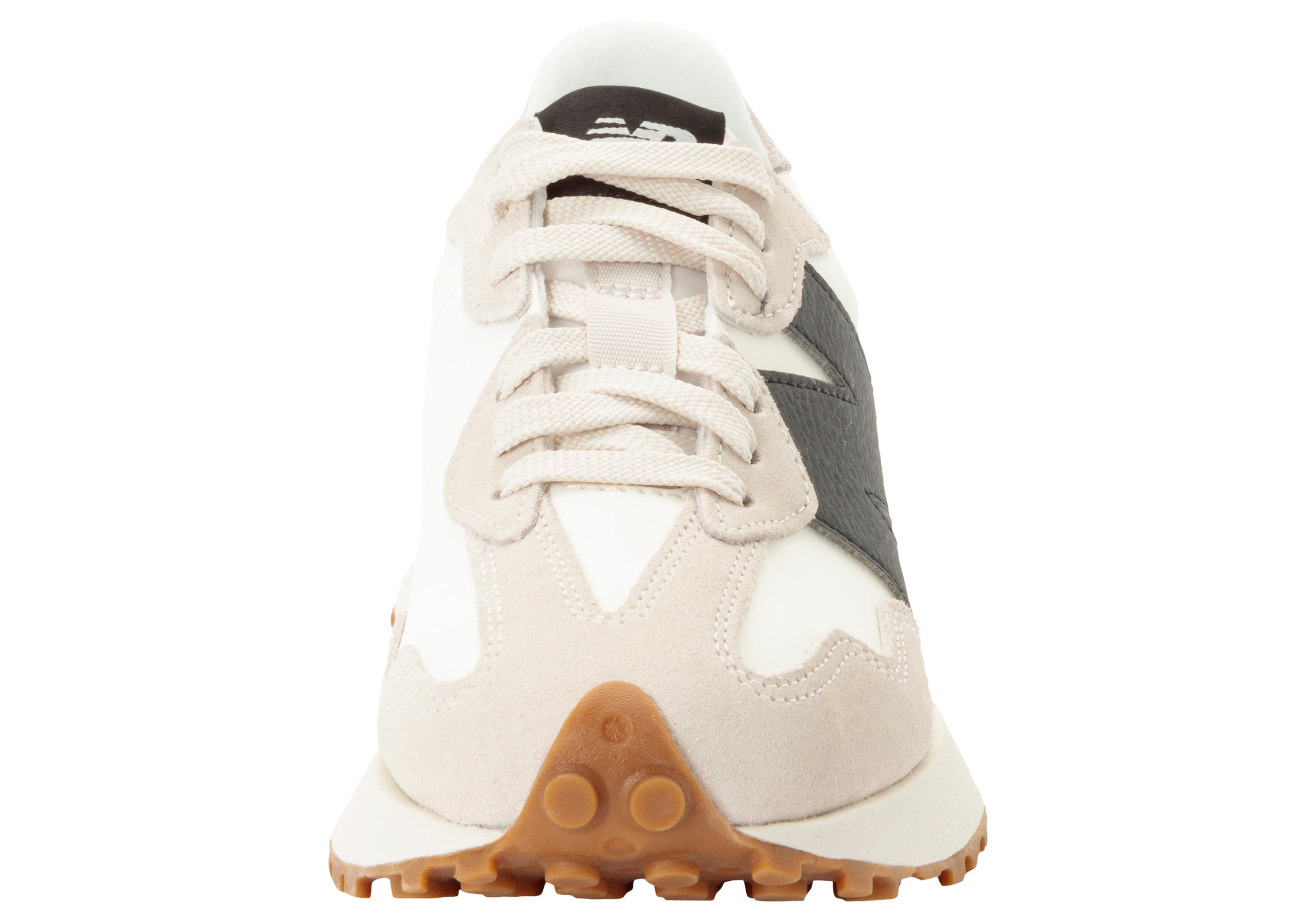 New Balance Sneaker »327«