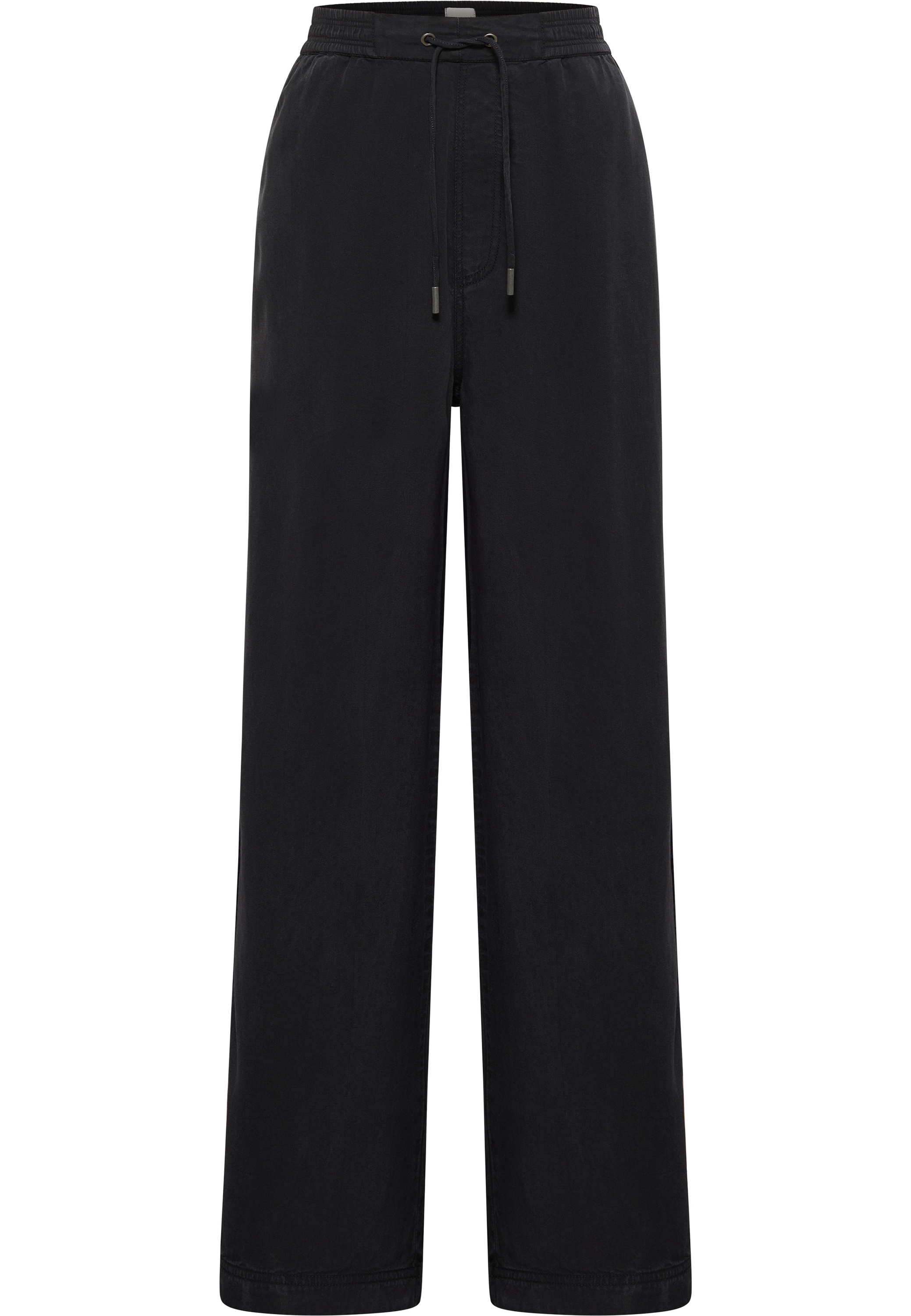 MUSTANG 5-Pocket-Hose »Damen Style Mirabelle«