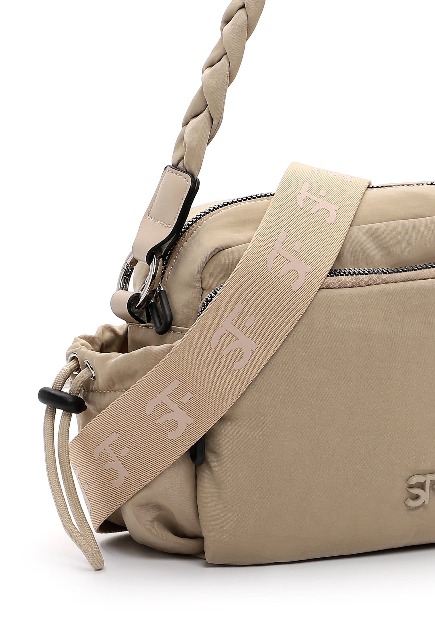 SURI FREY Umhängetasche »Umhängetasche SFY Abby«