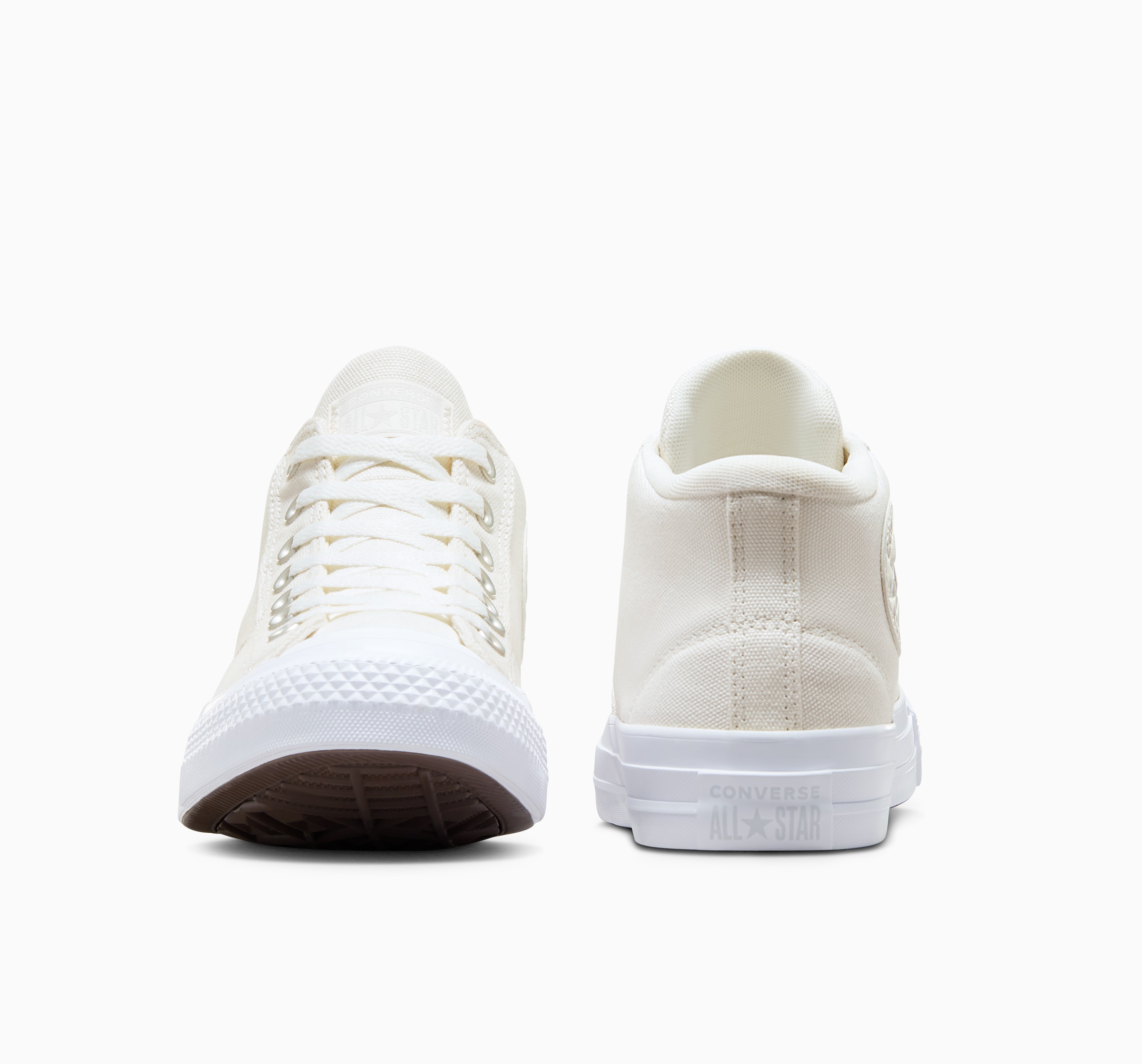 Converse Sneaker »CHUCK TAYLOR ALL STAR MALDEN STREET«