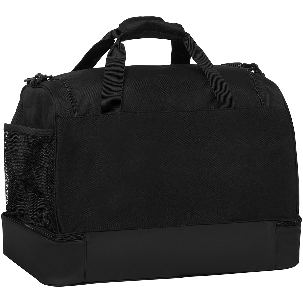 uhlsport Sporttasche »Sporttasche ESSENTIAL 50 L«