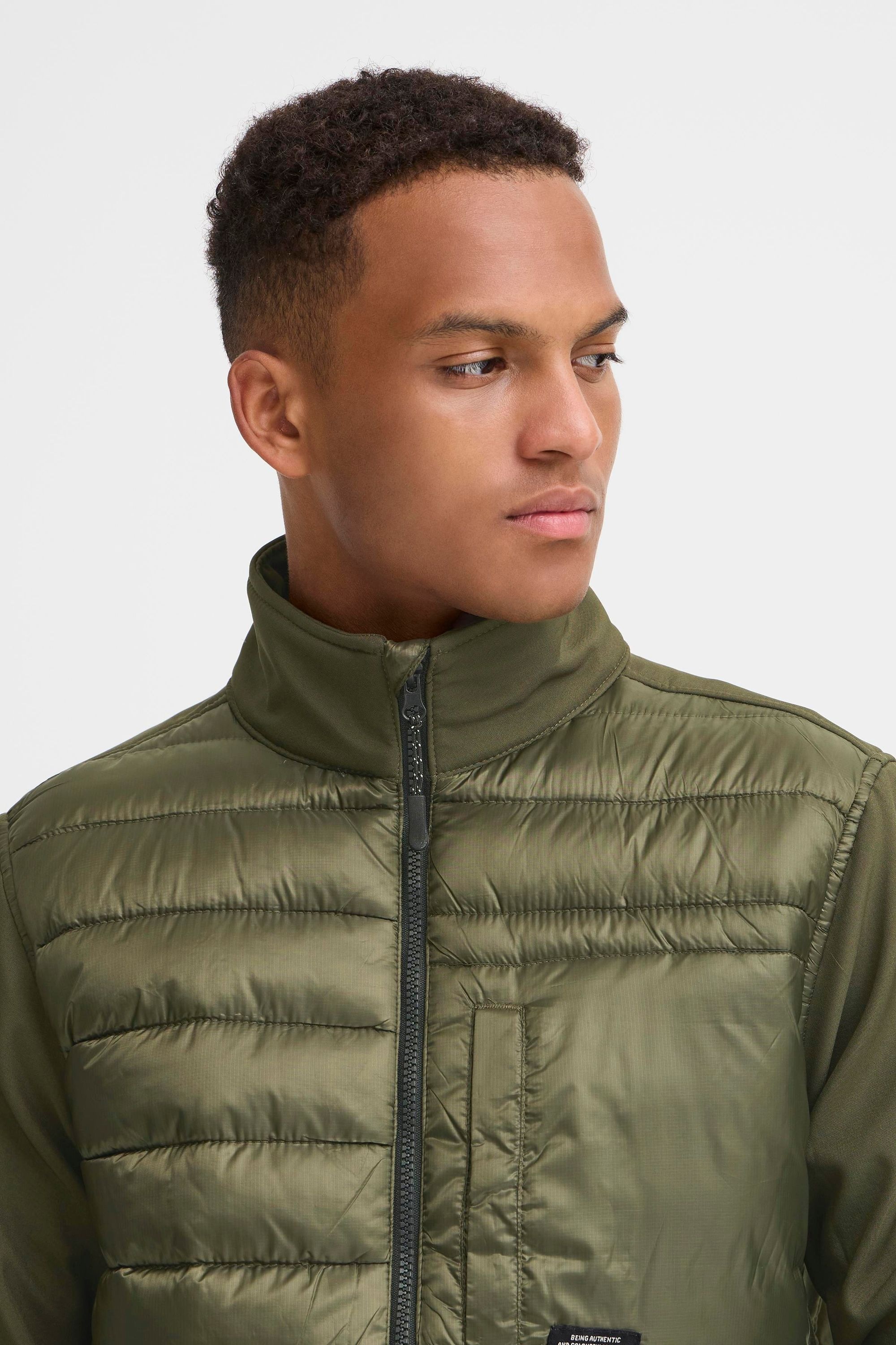 Blend Steppjacke »Steppjacke BHEVEREST«