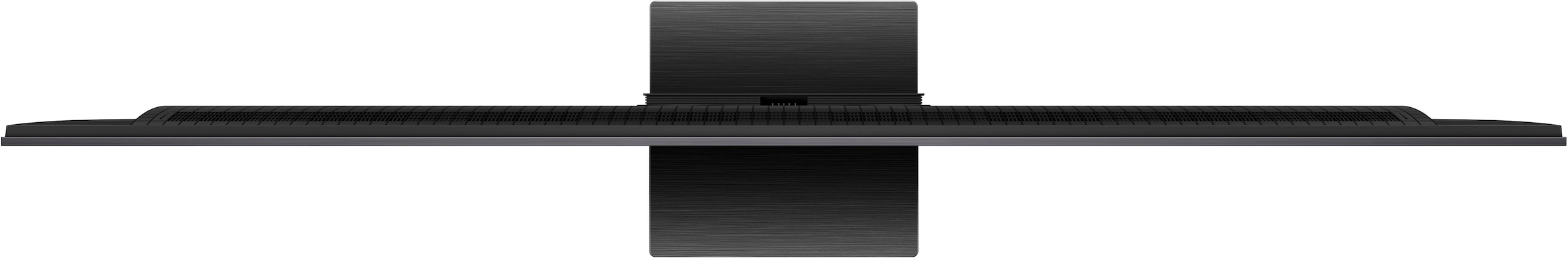 TCL Mini-LED-Fernseher »85RM7LX1« 215 cm/85 ″ Apple Airplay 2, 2.000 nits HDR , 100 % BT.2020, ONKYO 2.1