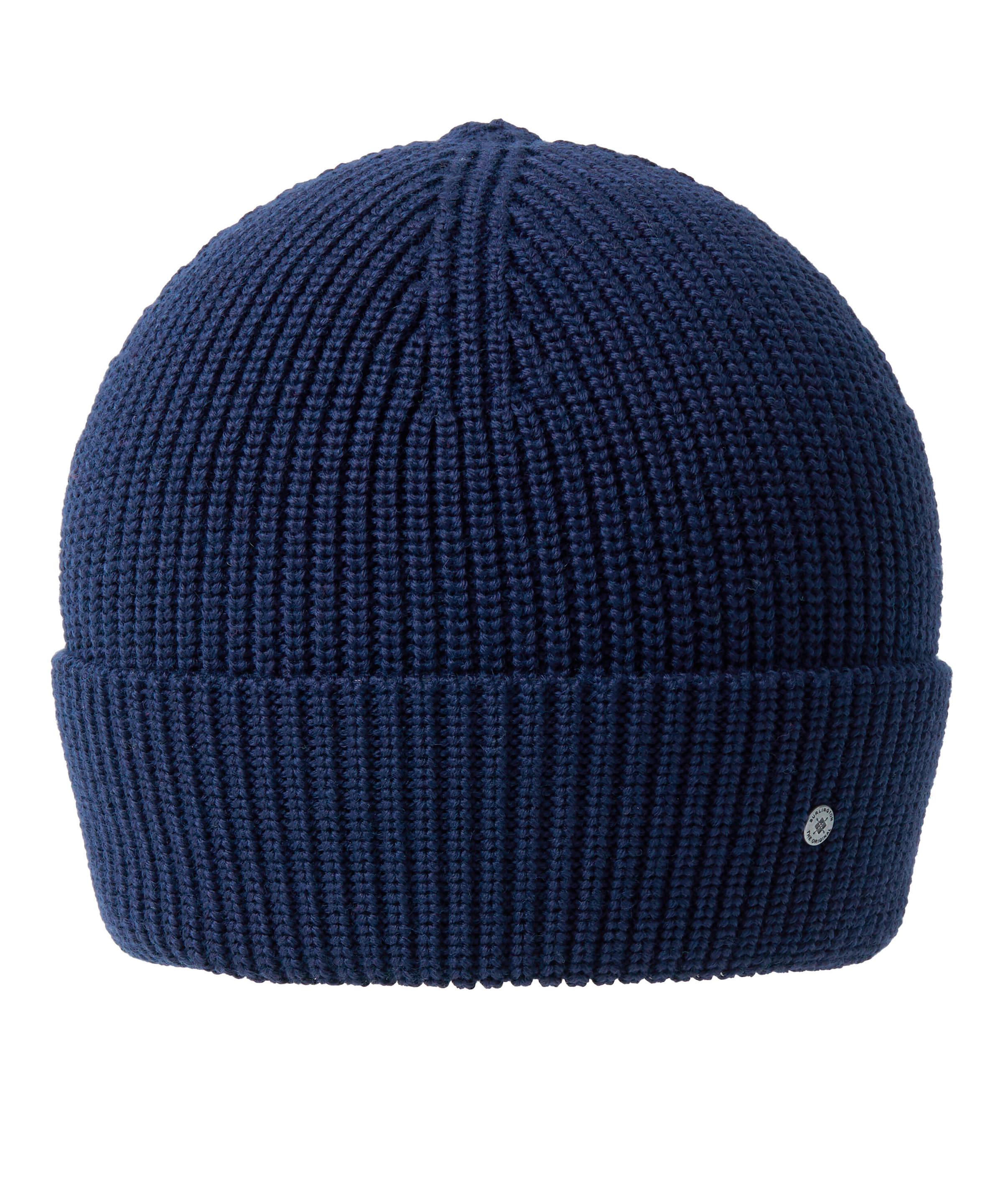 Burlington Strickmütze »Kensington Chunky« 1 Stk.