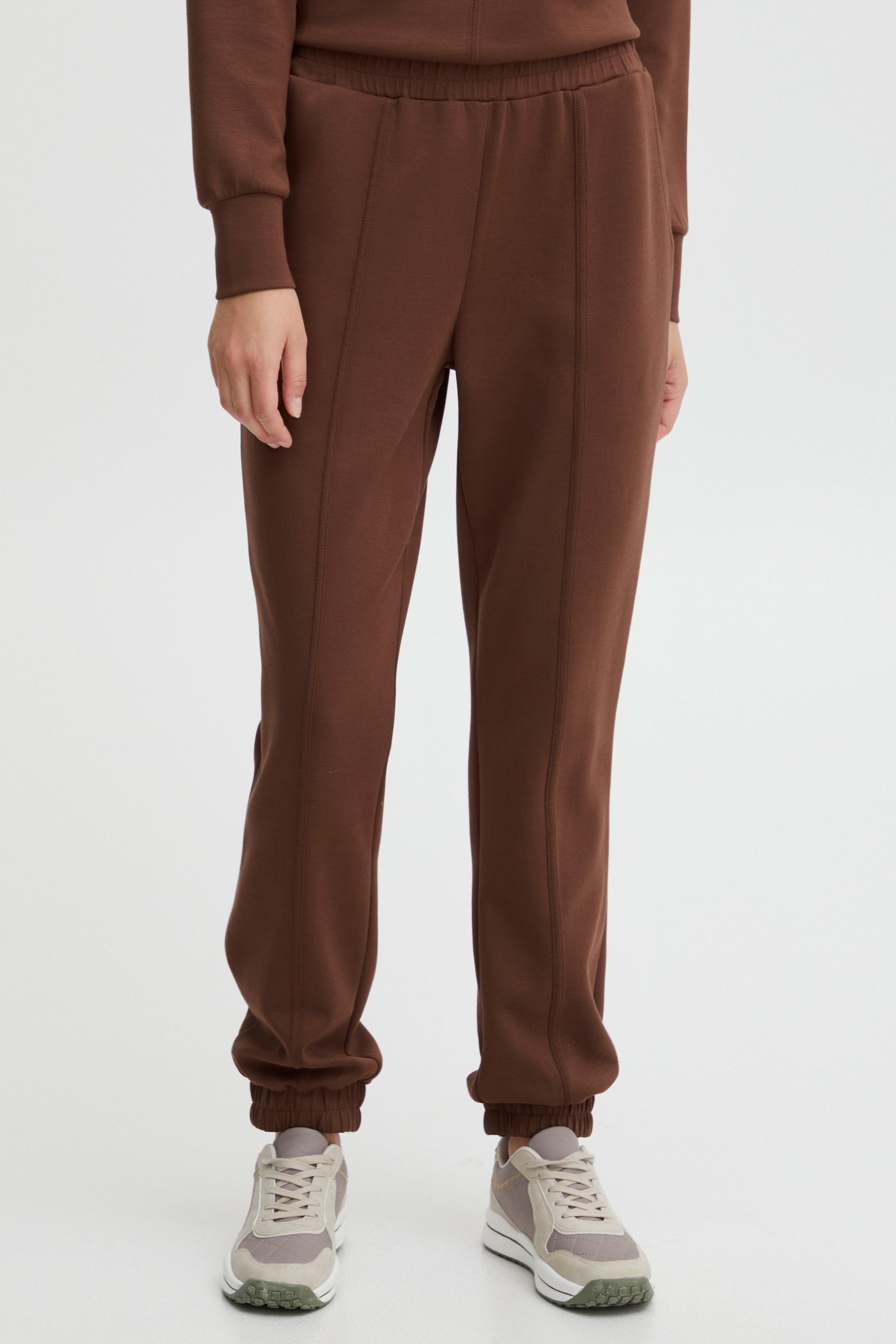 OXMO Stoffhose »Stoffhose OXPearl«