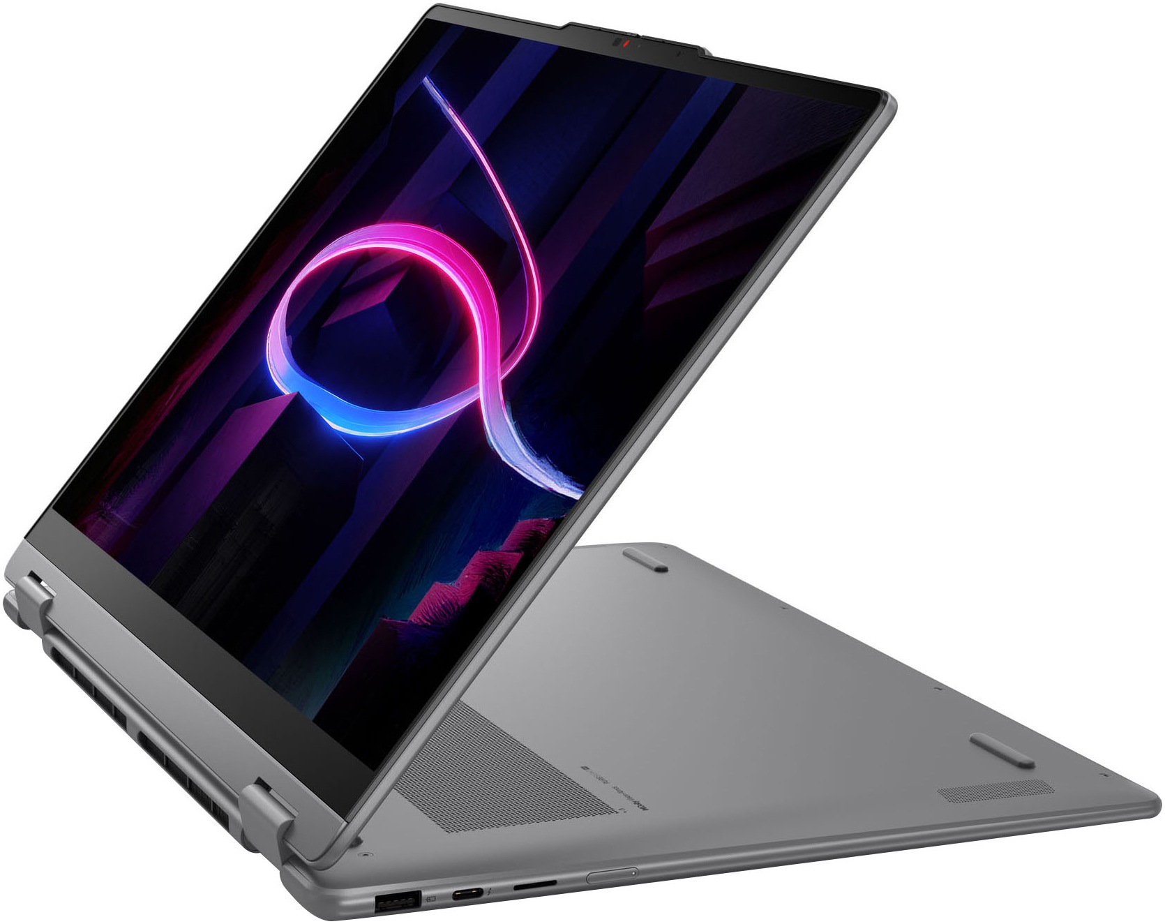 Lenovo Notebook »Yoga 7 2-in-1 16IPH11«