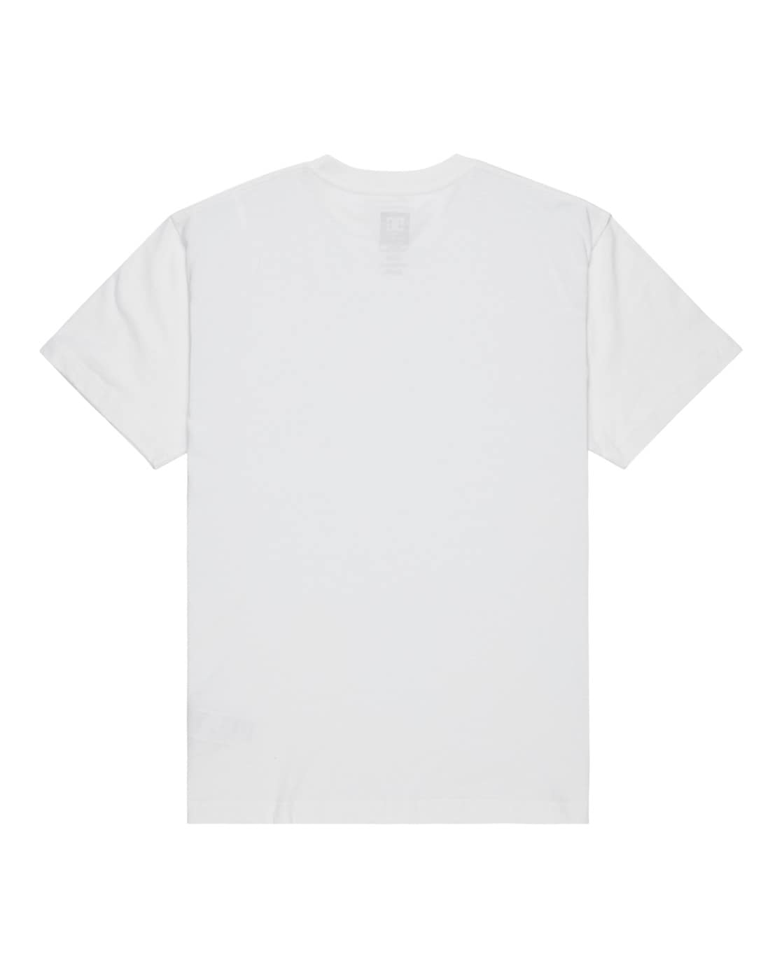 DC Shoes T-Shirt »DC Star Pocket«