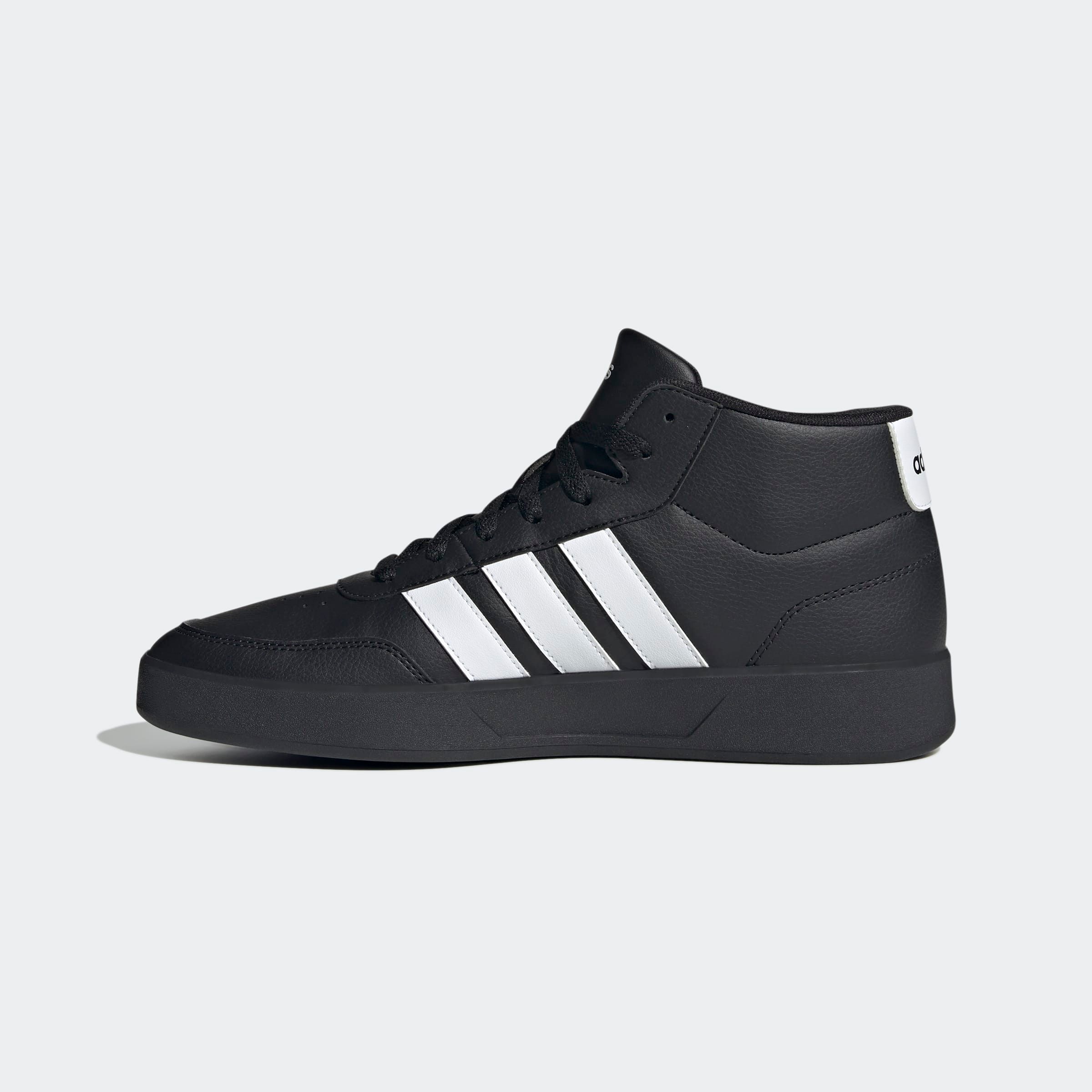 adidas Sportswear Sneaker »BREAKNET MID«