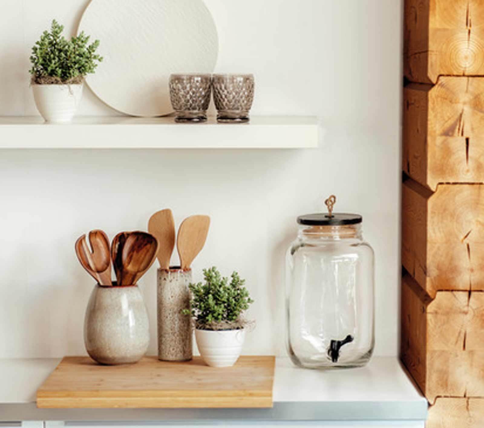 like. by Villeroy & Boch Dekovase »Vase Lave Home ¿ 15,5 cm beige«