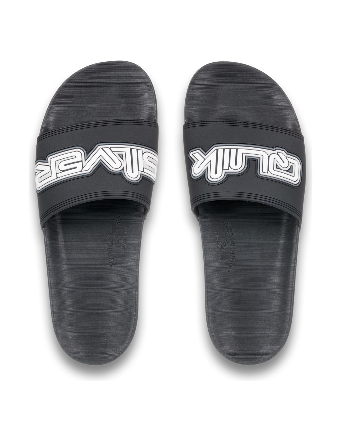 Quiksilver Sandale »Rivi«