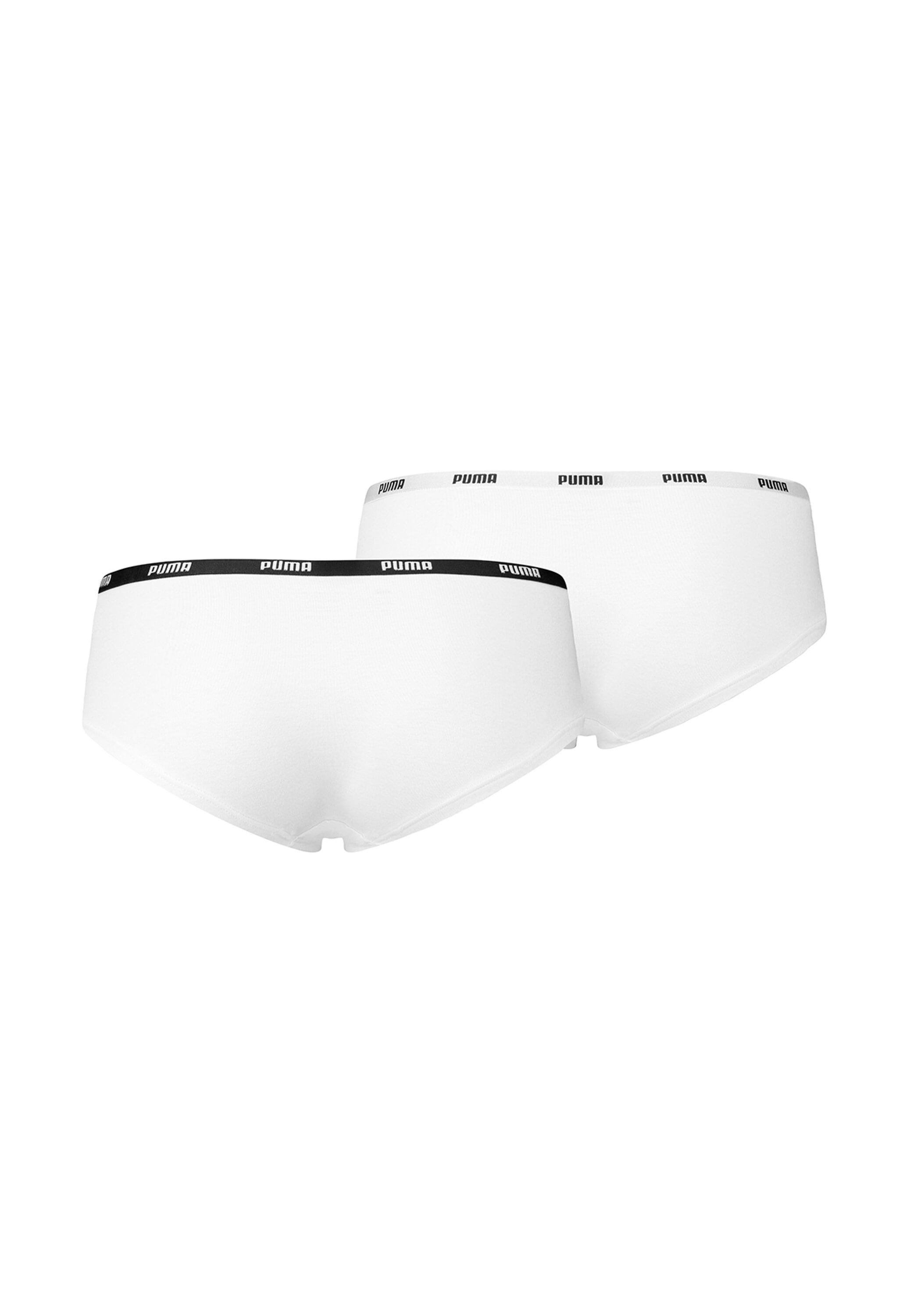 PUMA Slip »Slip 2er Pack«