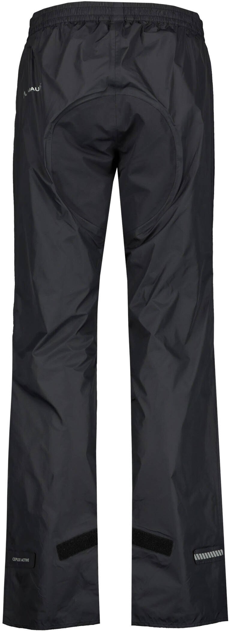 VAUDE Fahrradhose »Drop Pants II«