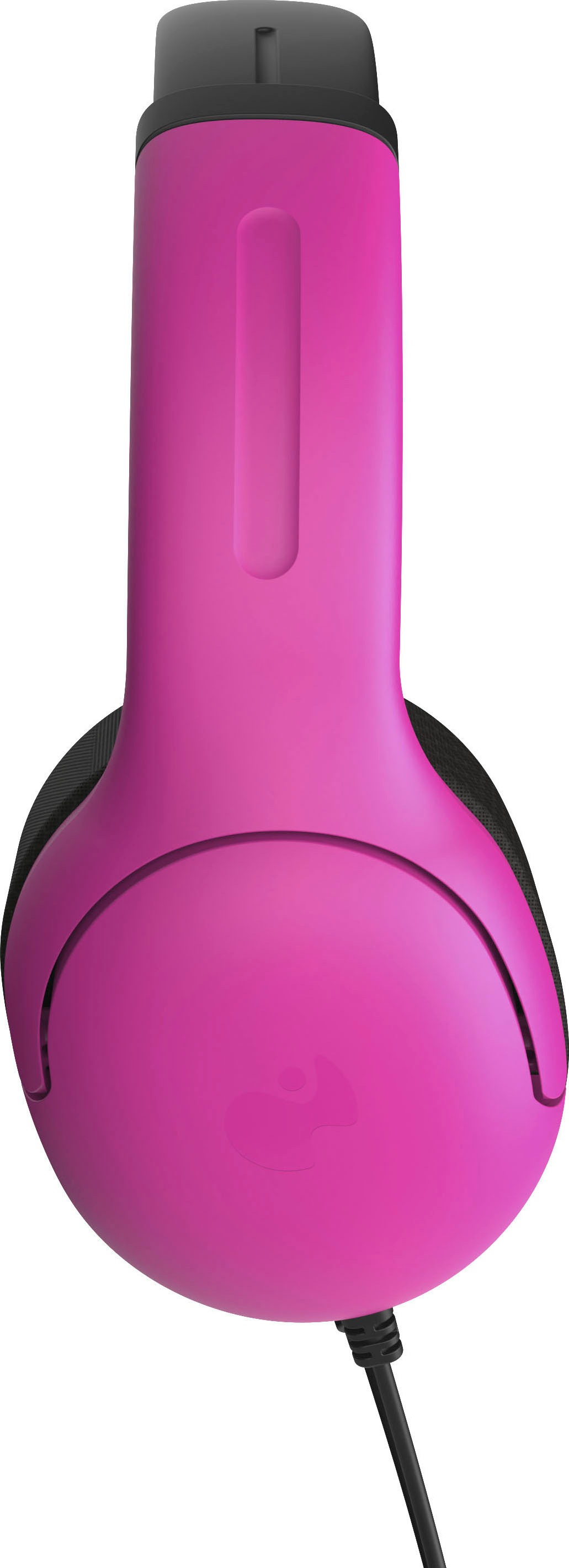 PDP - Performance Designed Products Gaming-Headset »Airlite Stereo« Rauschunterdrückung | Stummschaltung