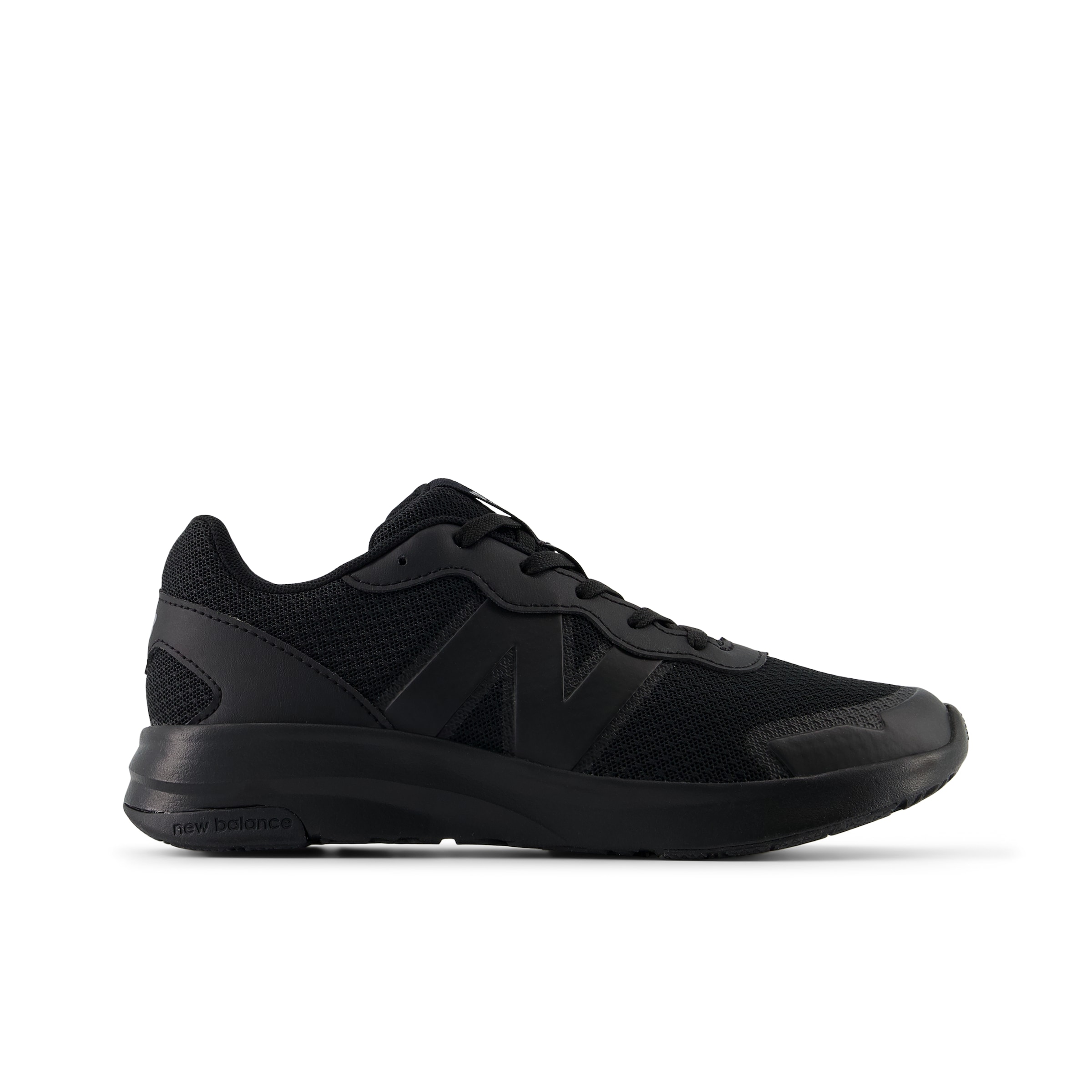 New Balance Laufschuh »578«  für Kinder und Jugendliche, mit Gummilaufsohle