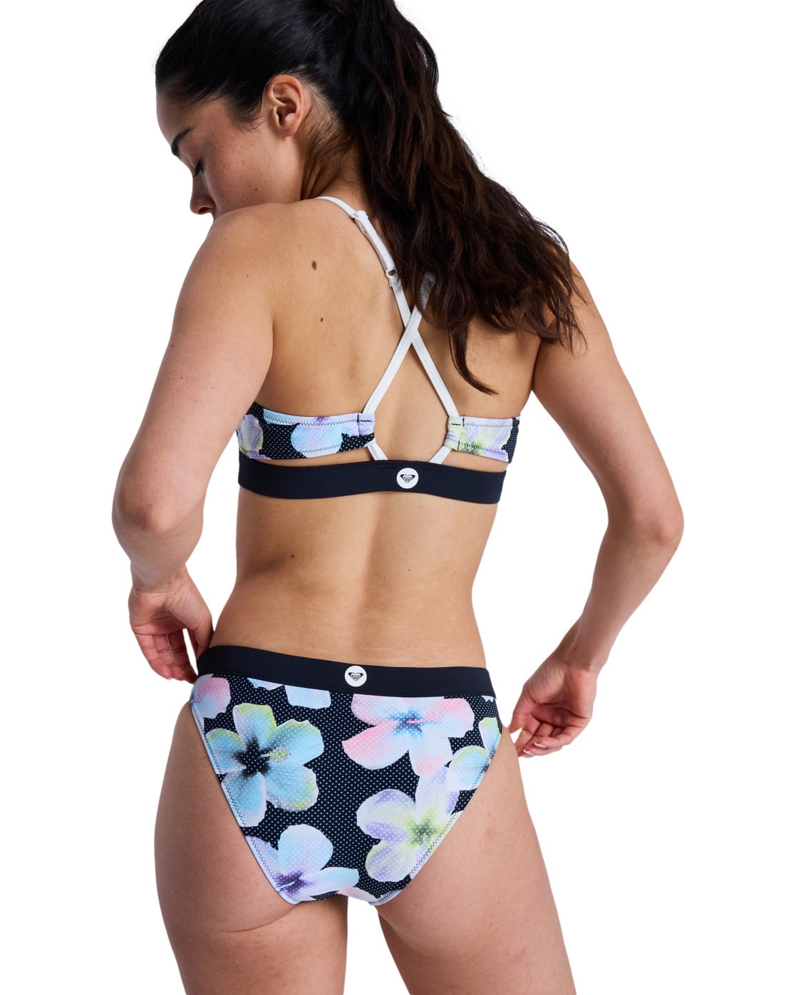 Roxy Bikini-Hose »Roxy Active«