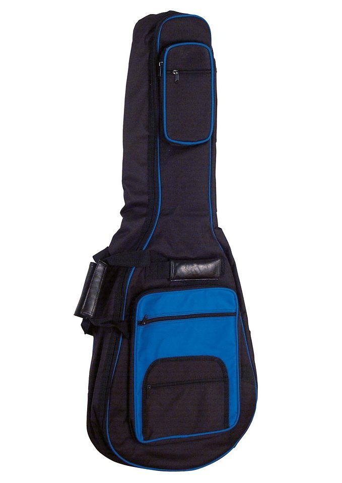 MSA Gitarrentasche »Gig Bag für Westerngitarre« kaufen