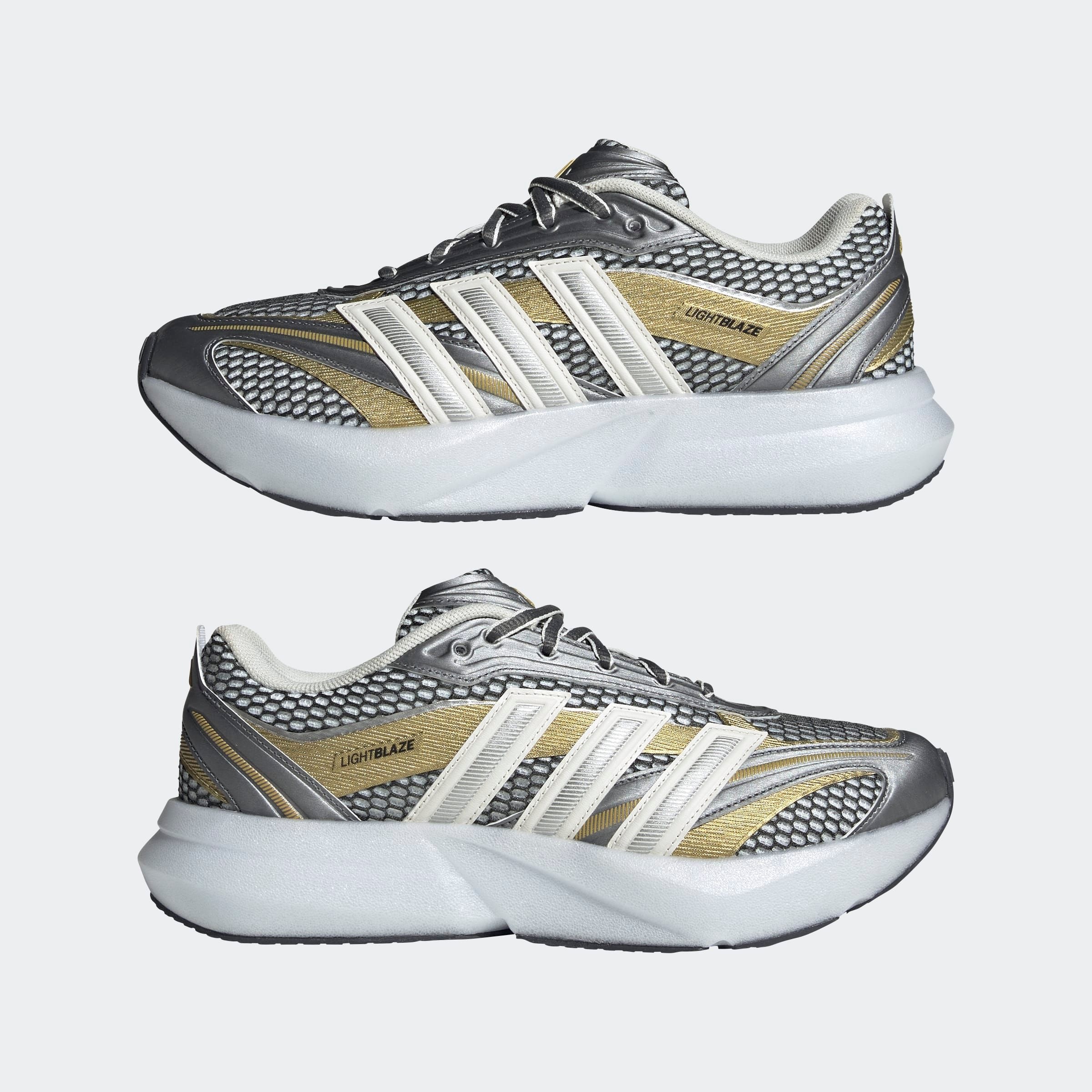adidas Sportswear Sneaker »LIGHTBLAZE GLOW«
