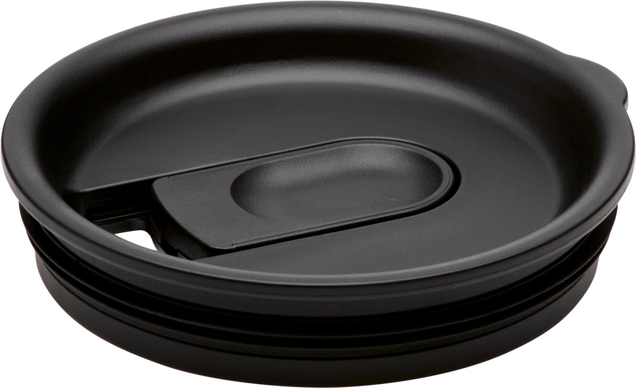 Hydro Flask Deckel »Medium Closeable Press-in Lid«, verschließbar