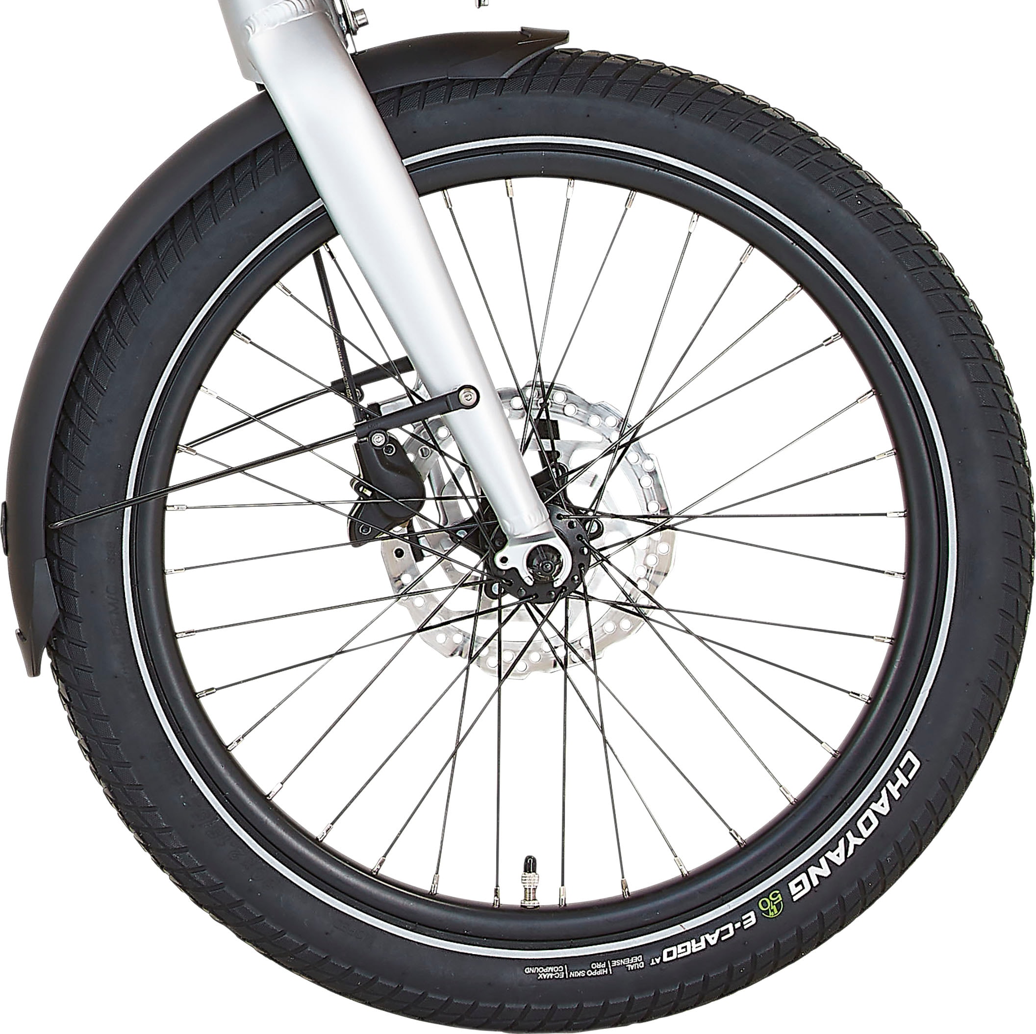 Prophete »Urbanicer 3.8« 7 Gang Shimano Nexus Schaltwerk Nabenschaltung Mittelmotor 250 W Pedelec, Elektrofahrrad für Damen und Herren