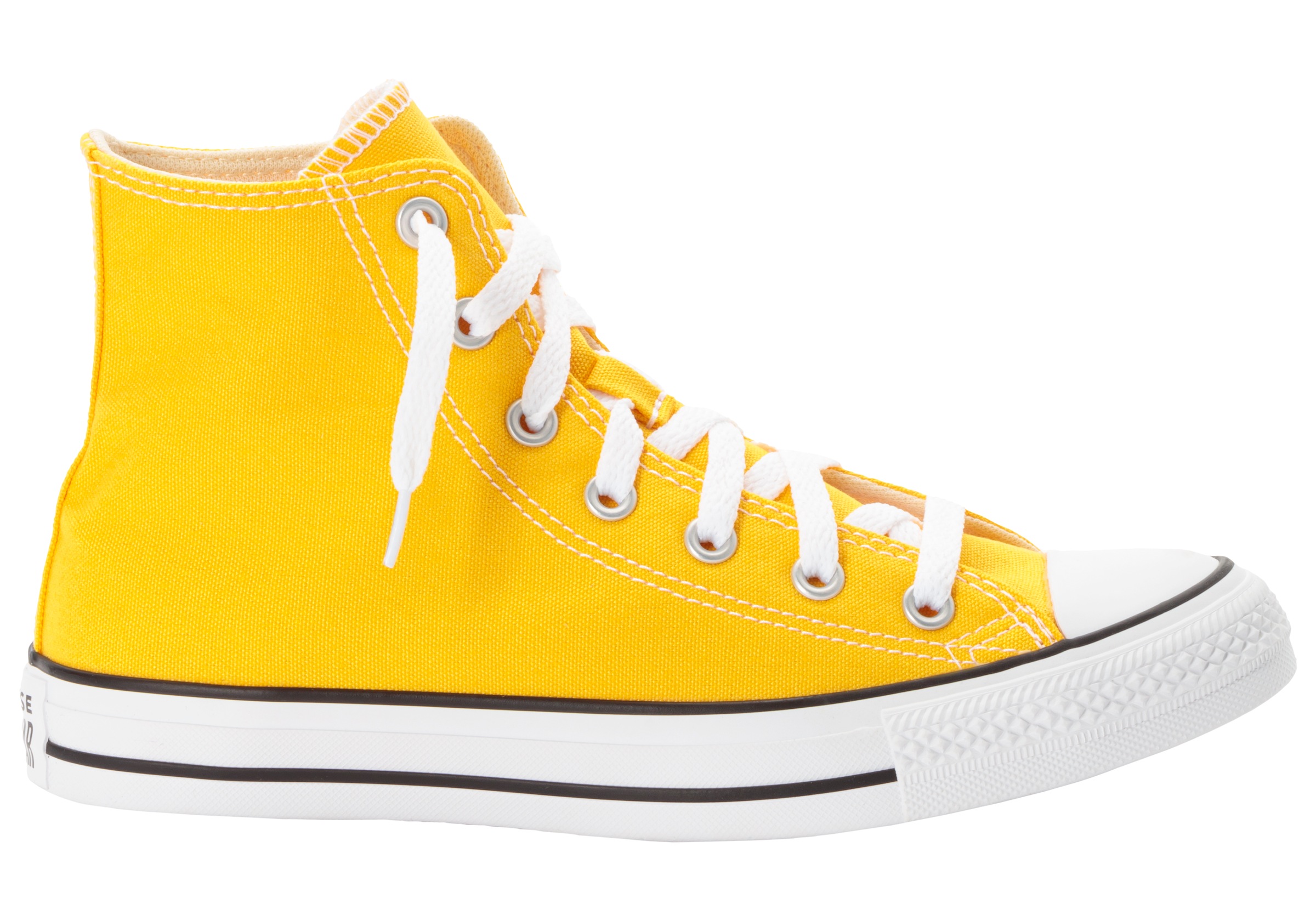 Converse Sneaker »CHUCK TAYLOR ALL STAR CANVAS«