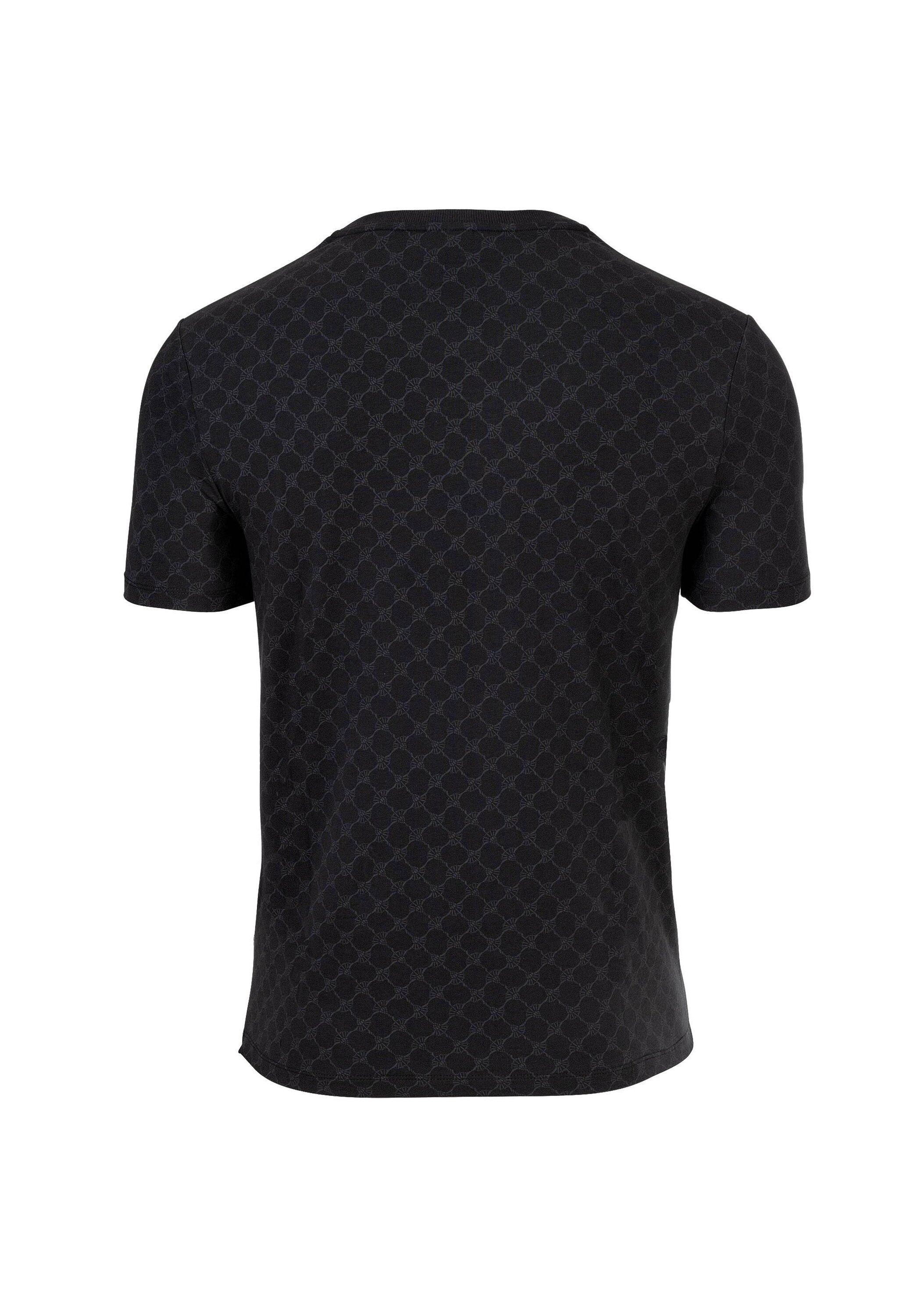 JOOP! T-Shirt »T-Shirt Leisure 1er Pack«