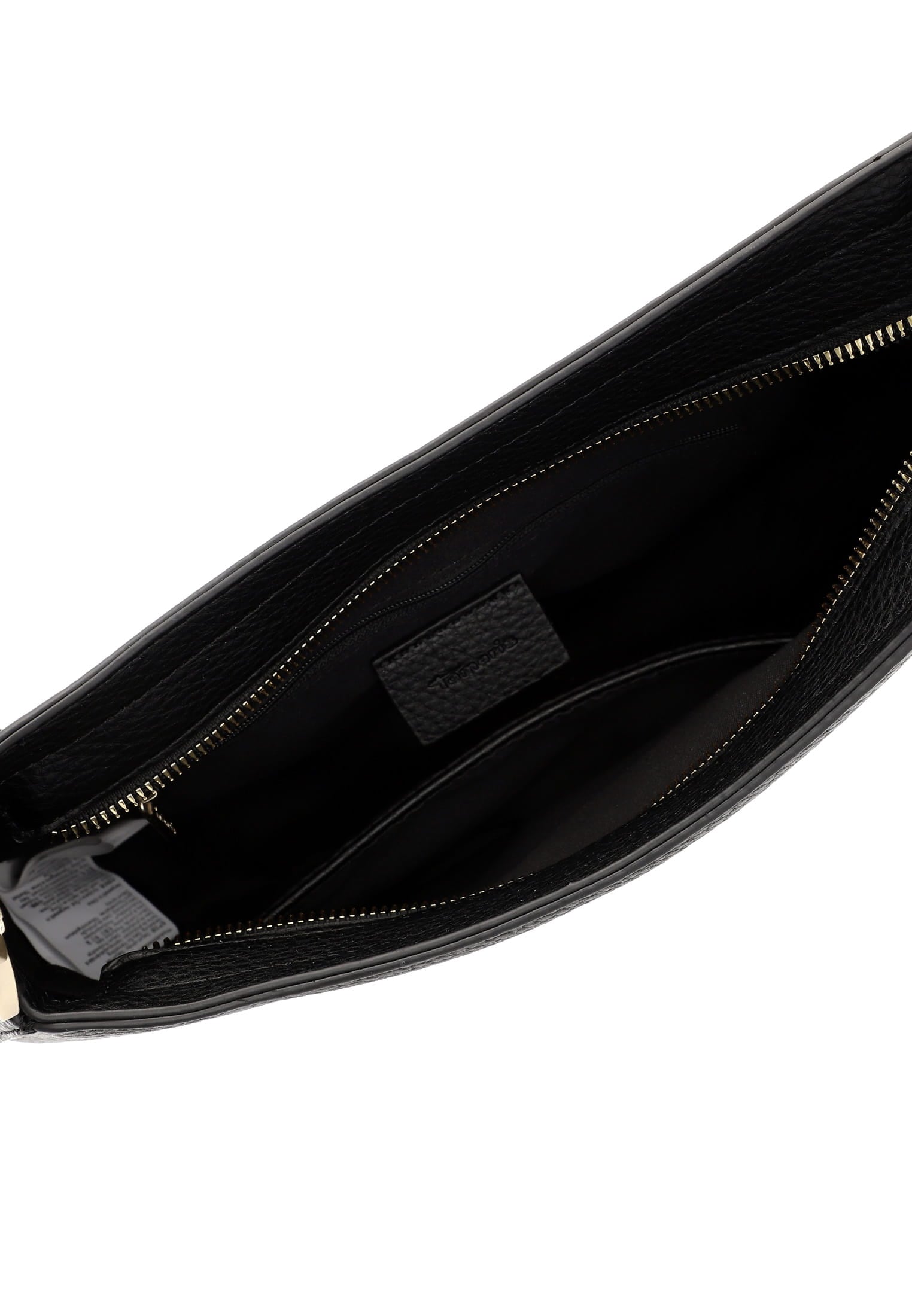 Tamaris Beuteltasche »Beutel TAS Ghalia«