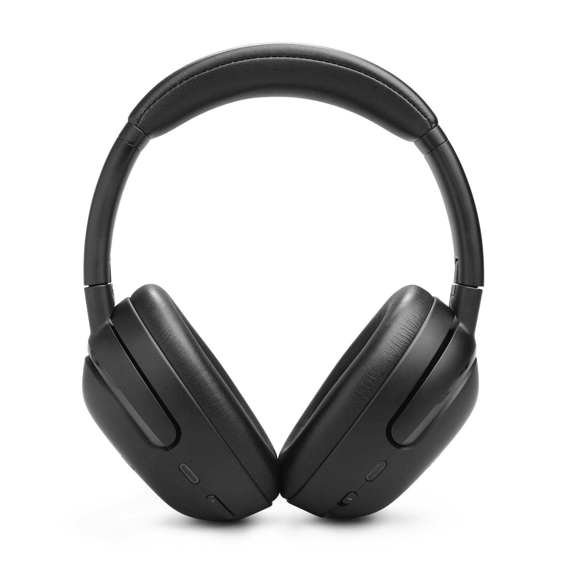 JBL Over-Ear-Kopfhörer »TOUR ONE M3«, A2DP Bluetooth, Active Noise Cancelling (ANC)-Freisprechfunktion-Multi-Point-Verbindung