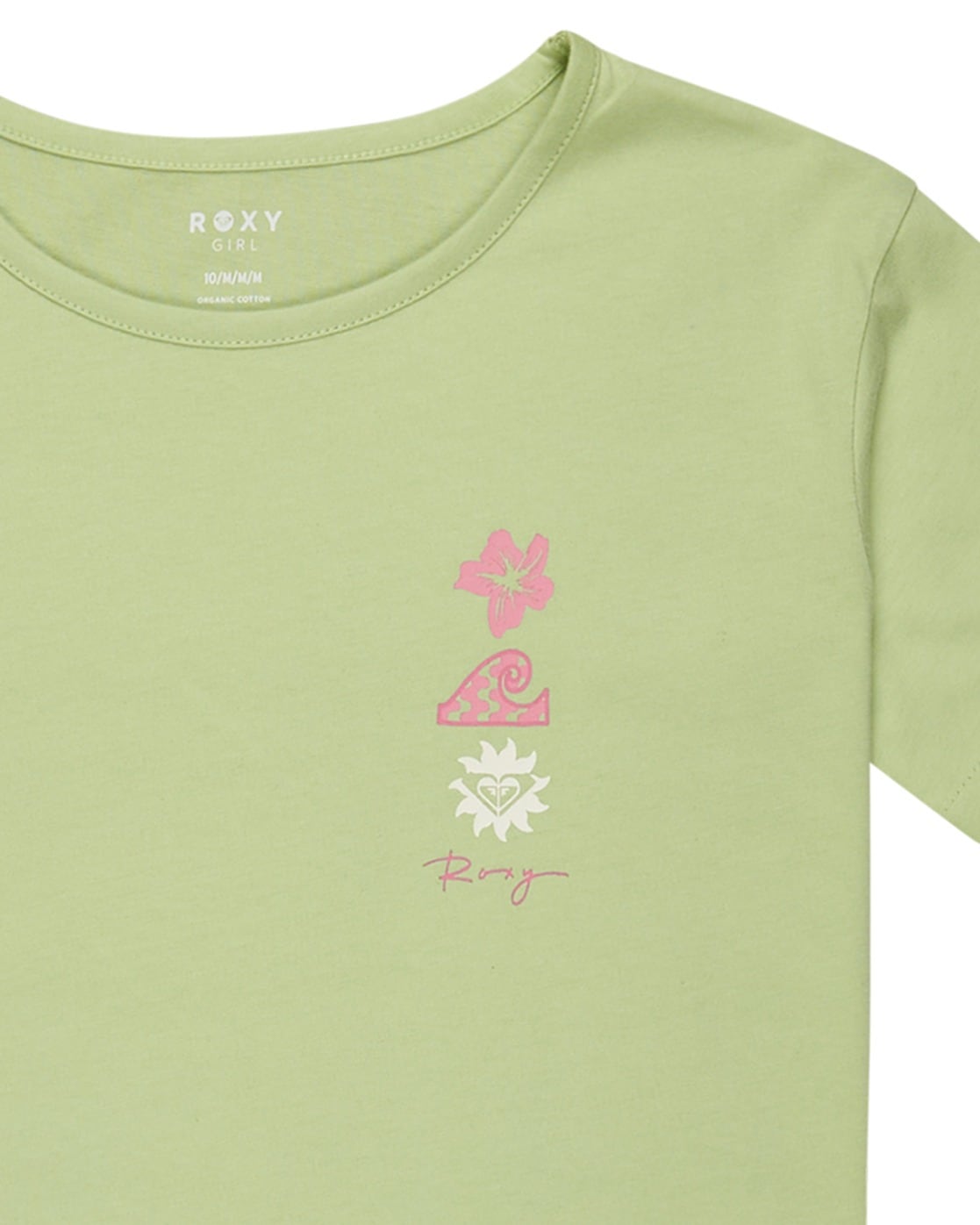 Roxy Shirttop »Day And Night«