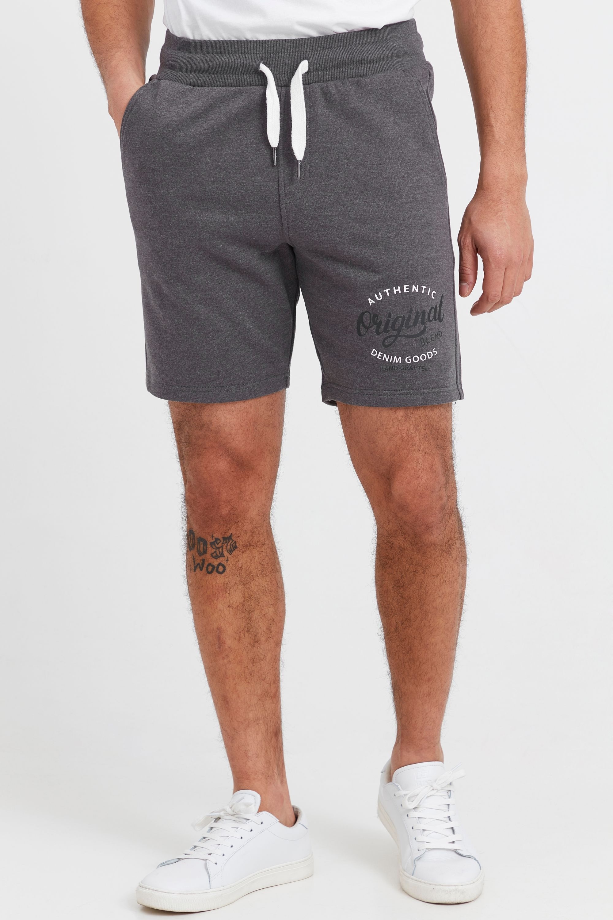 Blend Sweatshorts »Sweatshorts BHTorben«