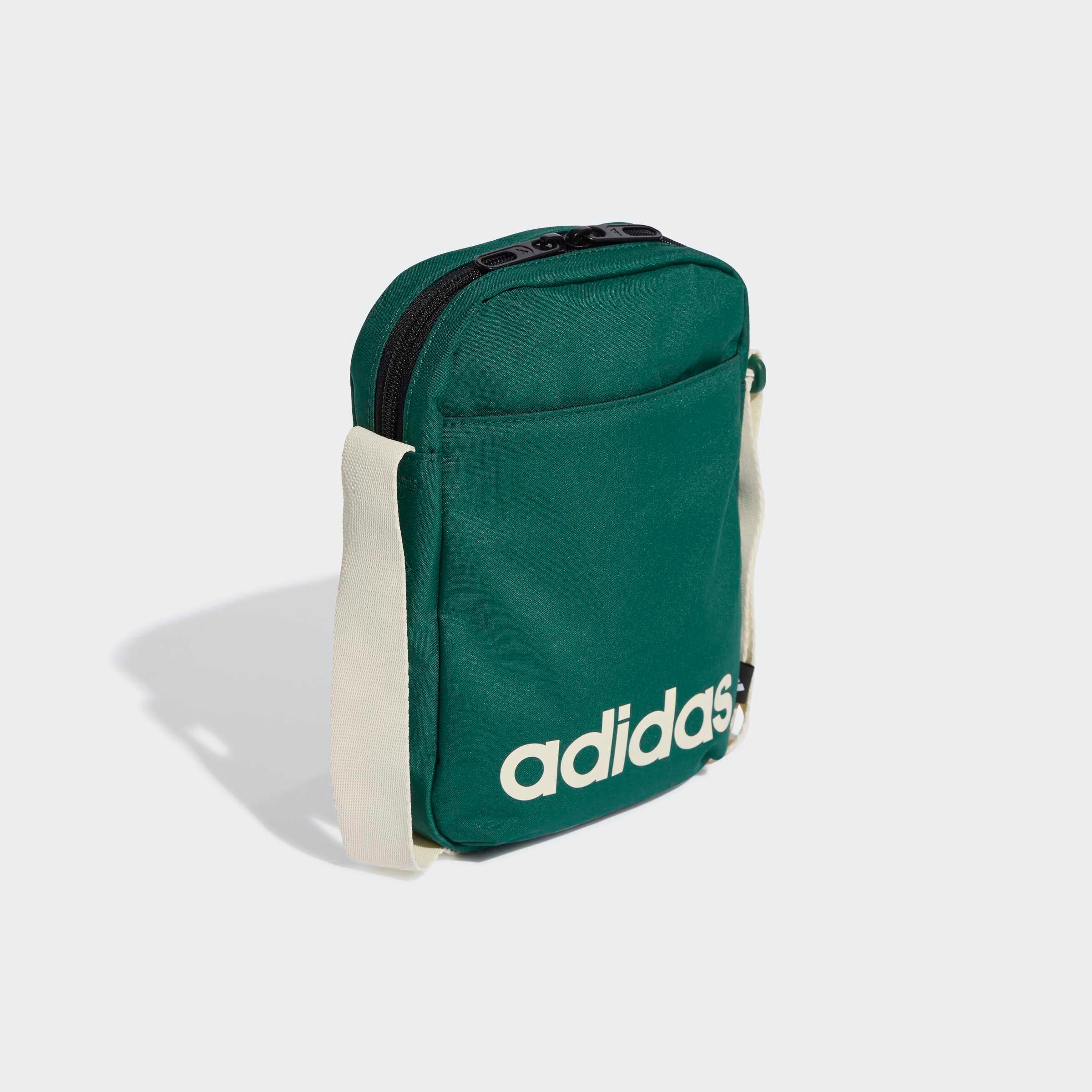 adidas Performance Sporttasche »LINEAR ORGANIZER«