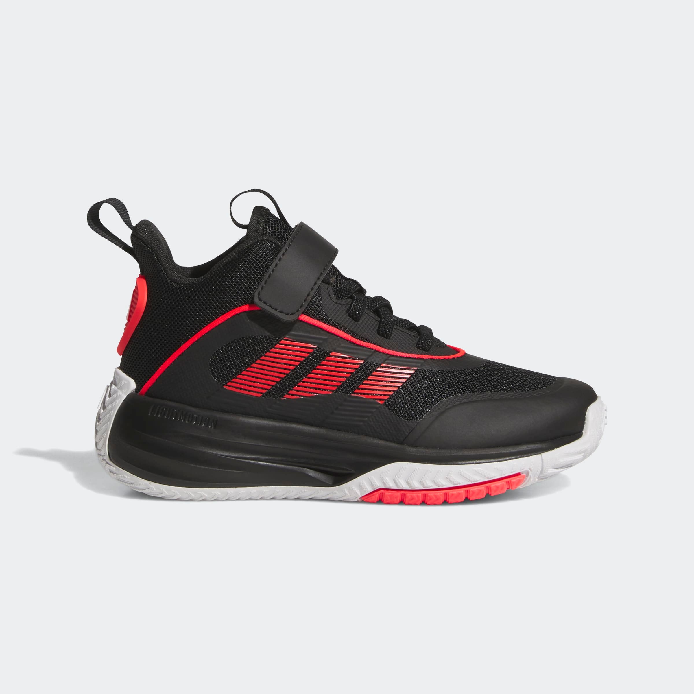 adidas Performance Basketballschuh »OWNTHEGAME 3.0«  für Kinder & Jugendliche