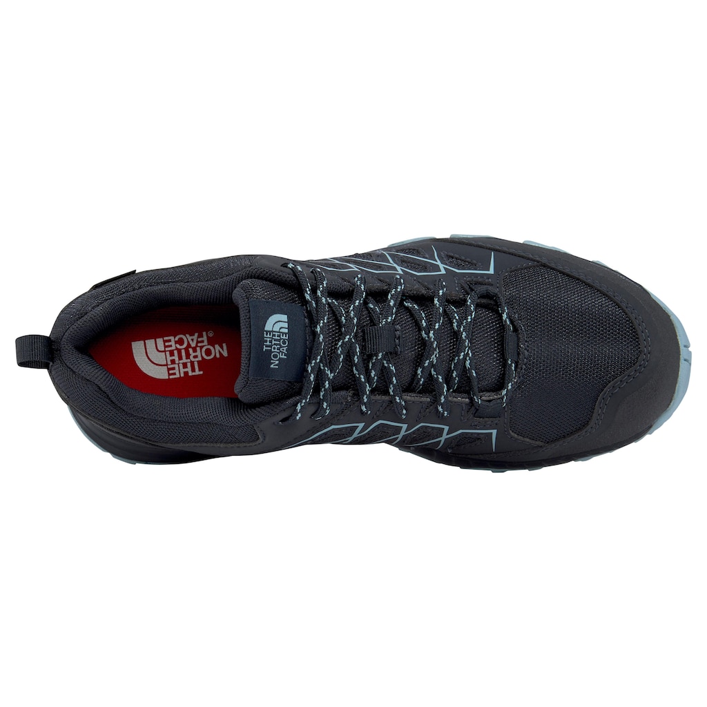 The North Face Wanderschuh »Venture Fasthike GORE-TEX® W«, wasserdicht