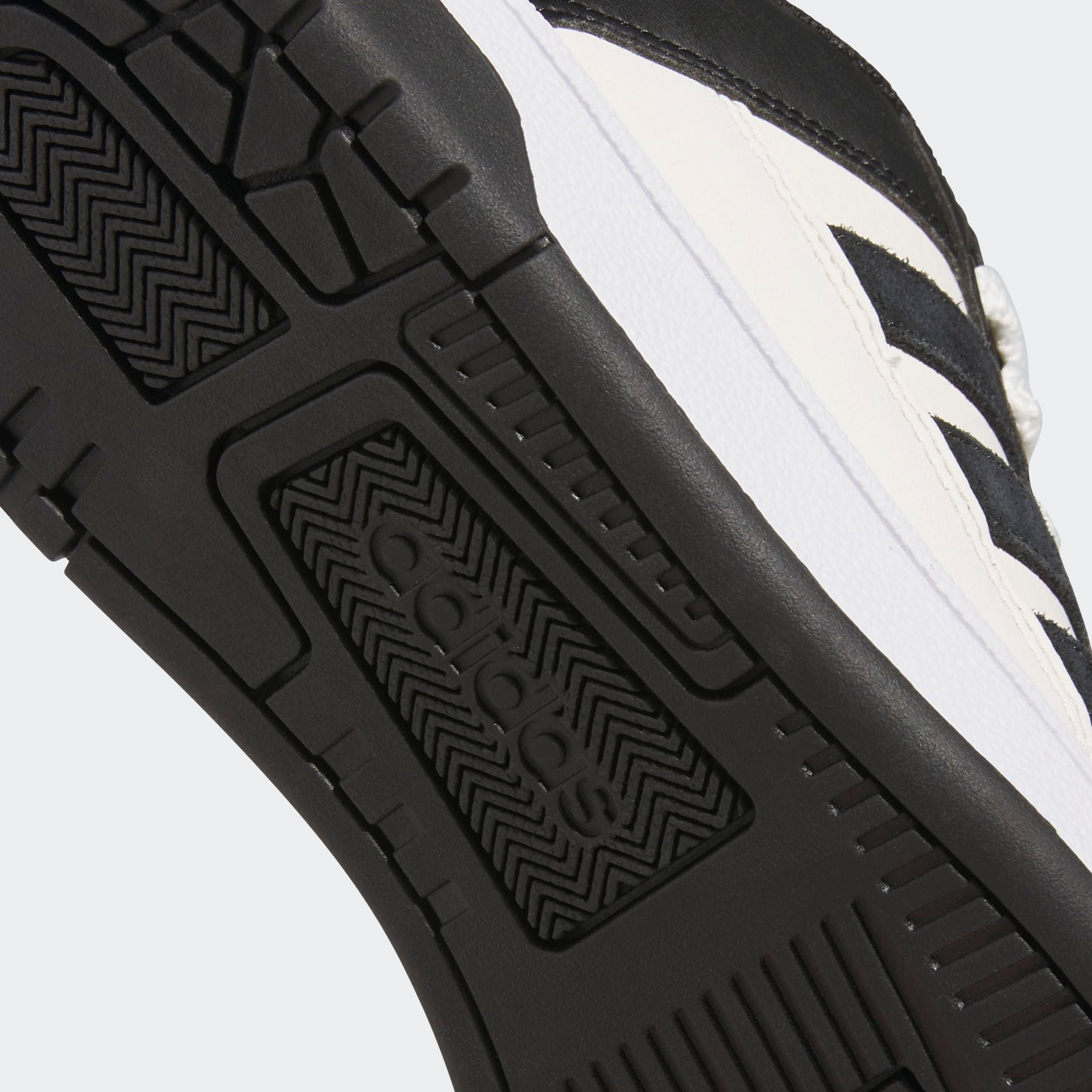 adidas Sportswear Sneaker