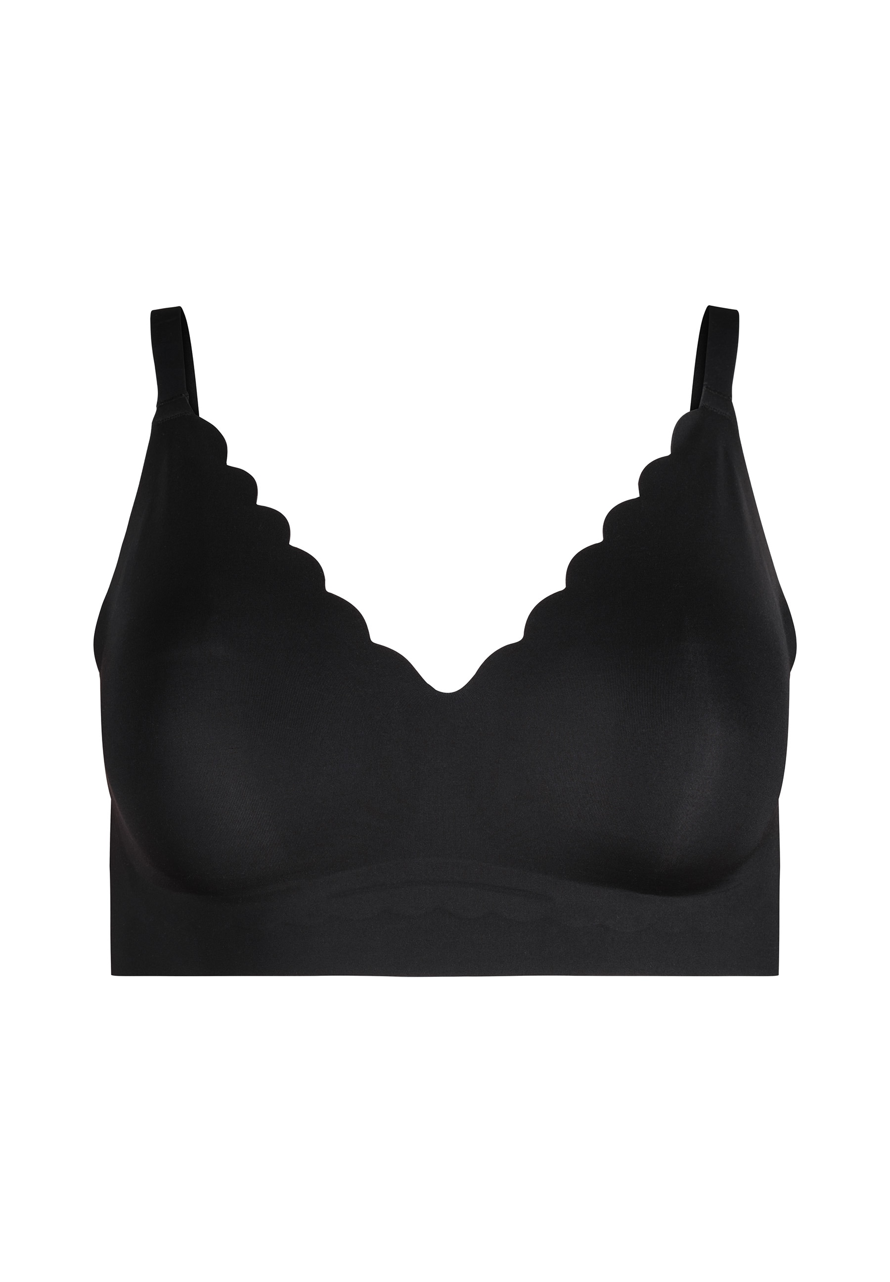 Skiny Bustier »Sensation« 1