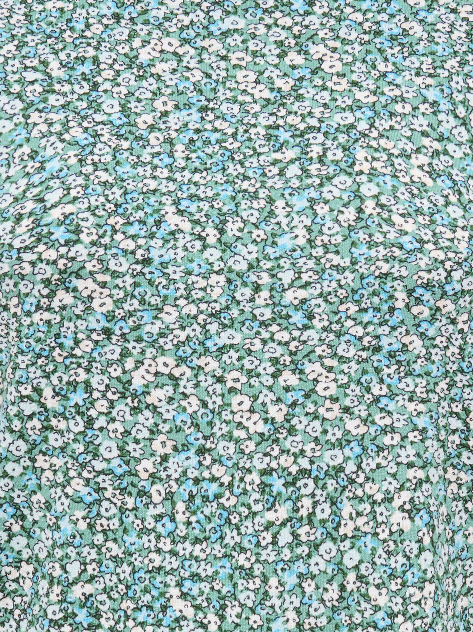 ONLY Kurzarmshirt »ONLBERA BACK LACE UP S/S TOP JRS NOOS«