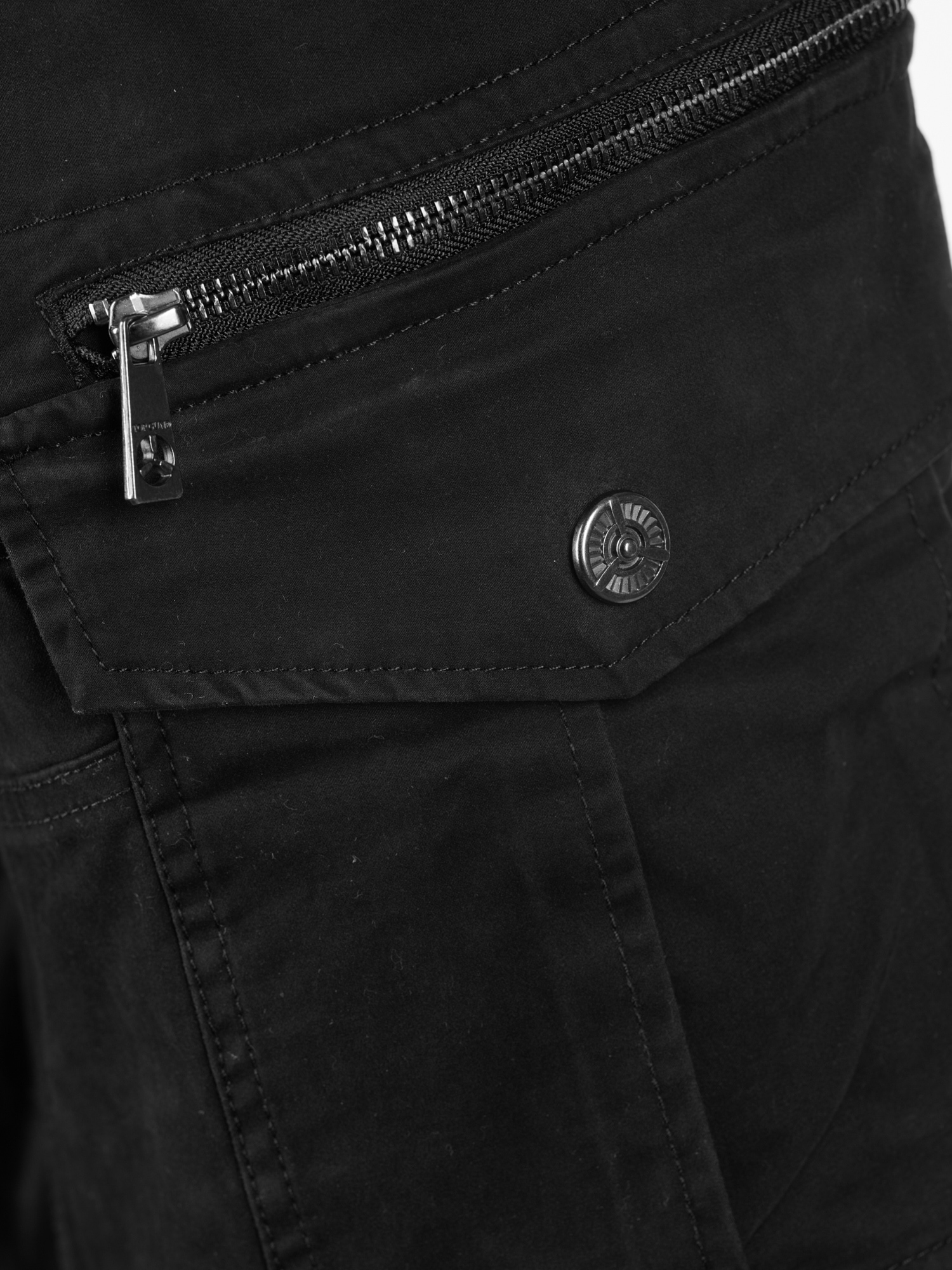 TOP GUN Cargoshorts »Cargoshorts TG25006«