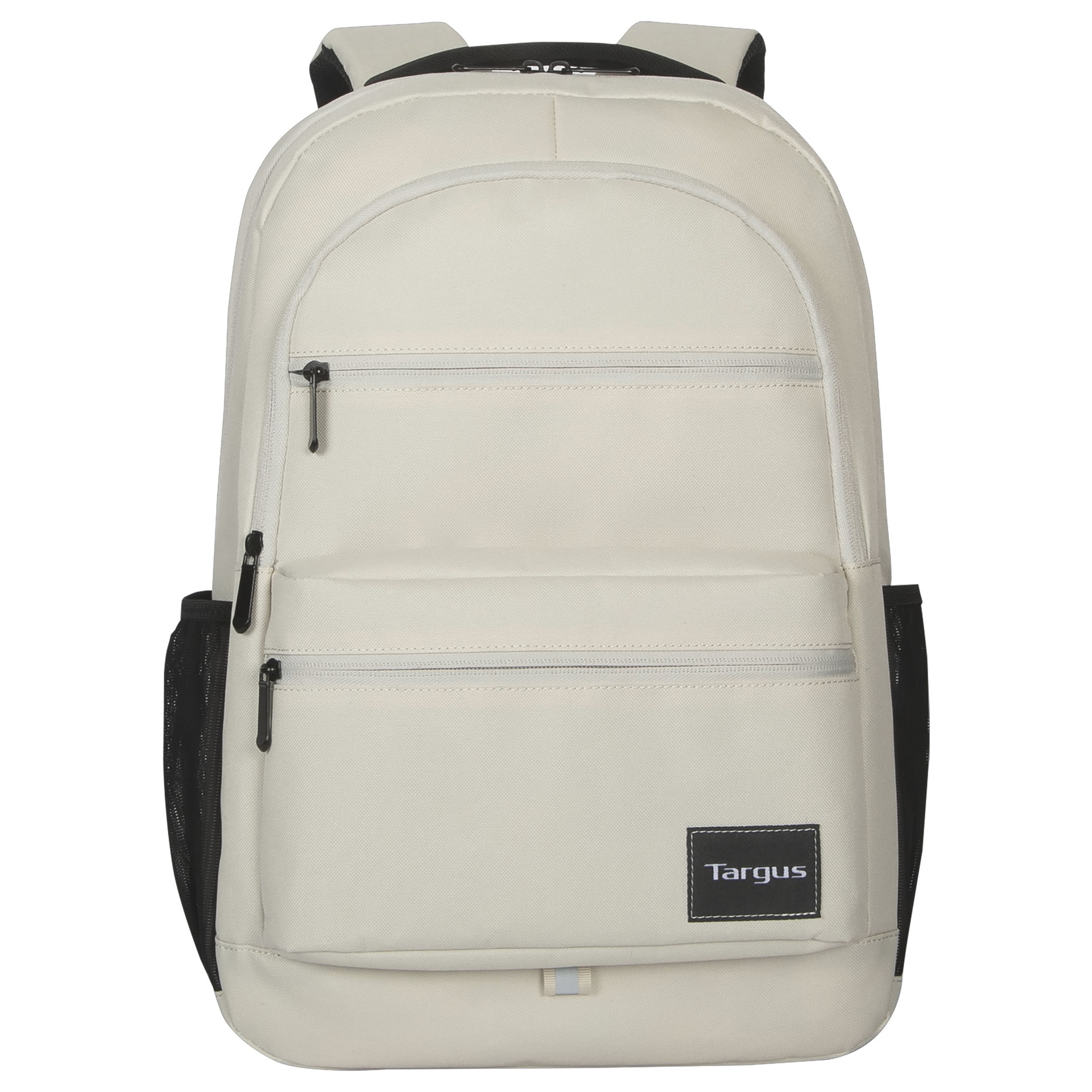 Notebookrucksack »Octave III Backpack 15-16«