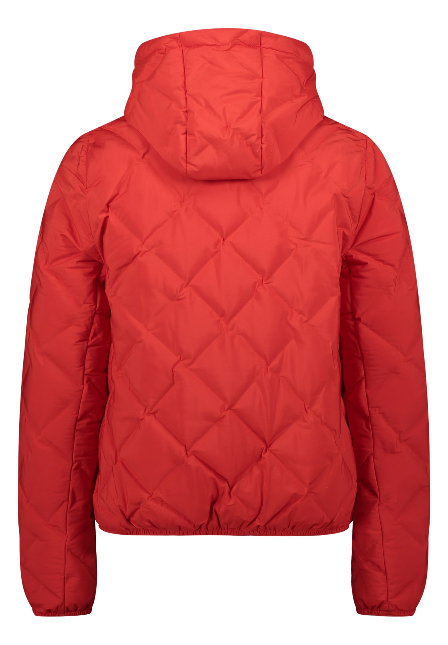 Betty Barclay Outdoorjacke »Outdoorjacke mit Kapuze«