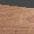 Graphit Grau Matera - Old Wood/Absetzung: Graphit Grau Matera