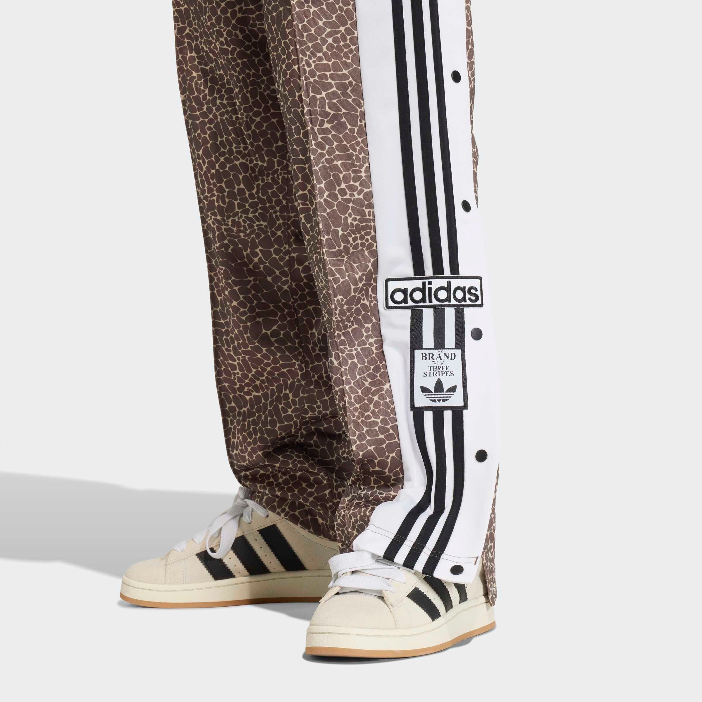adidas Originals Sporthose »AOP ADI-BREAK«