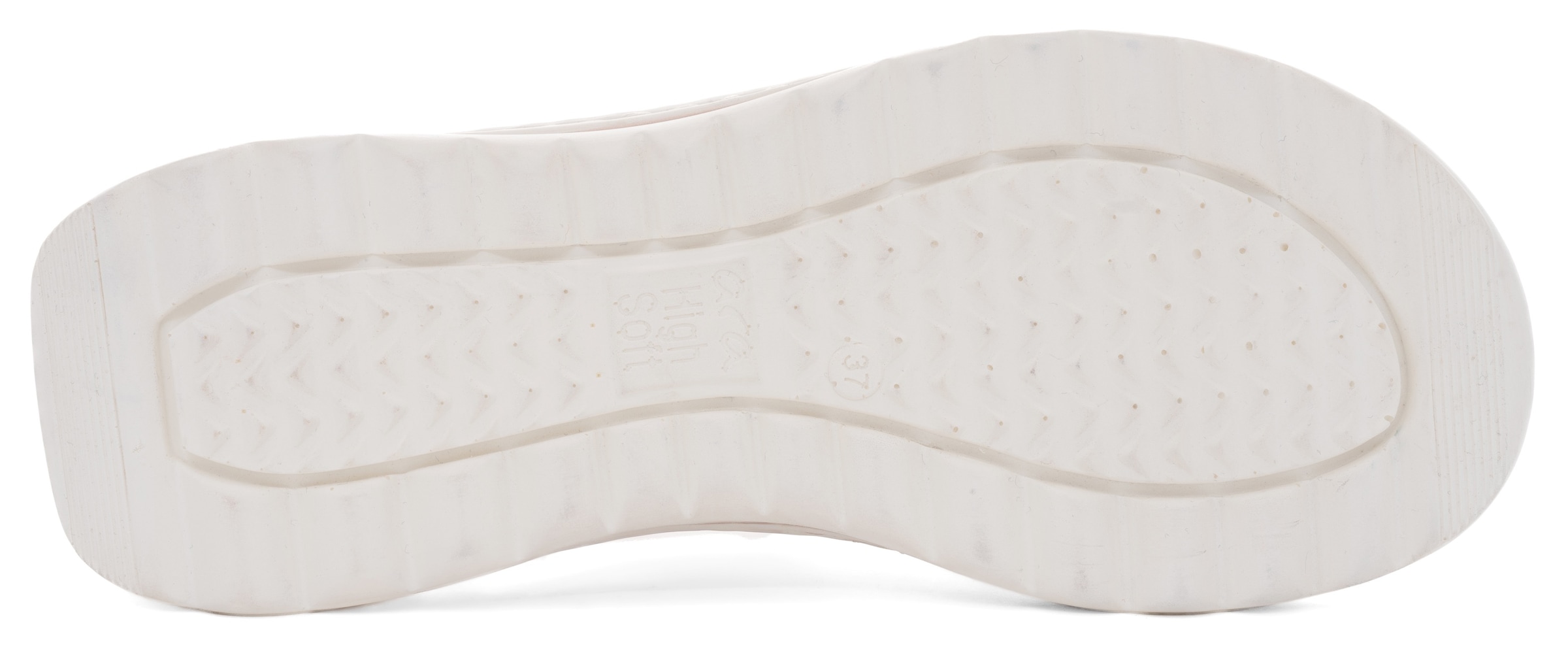 Ara Pantolette »TAMPA«, Keilabsatz, Sommerschuh, Schlappen mit Schmuckelement, G-Weite