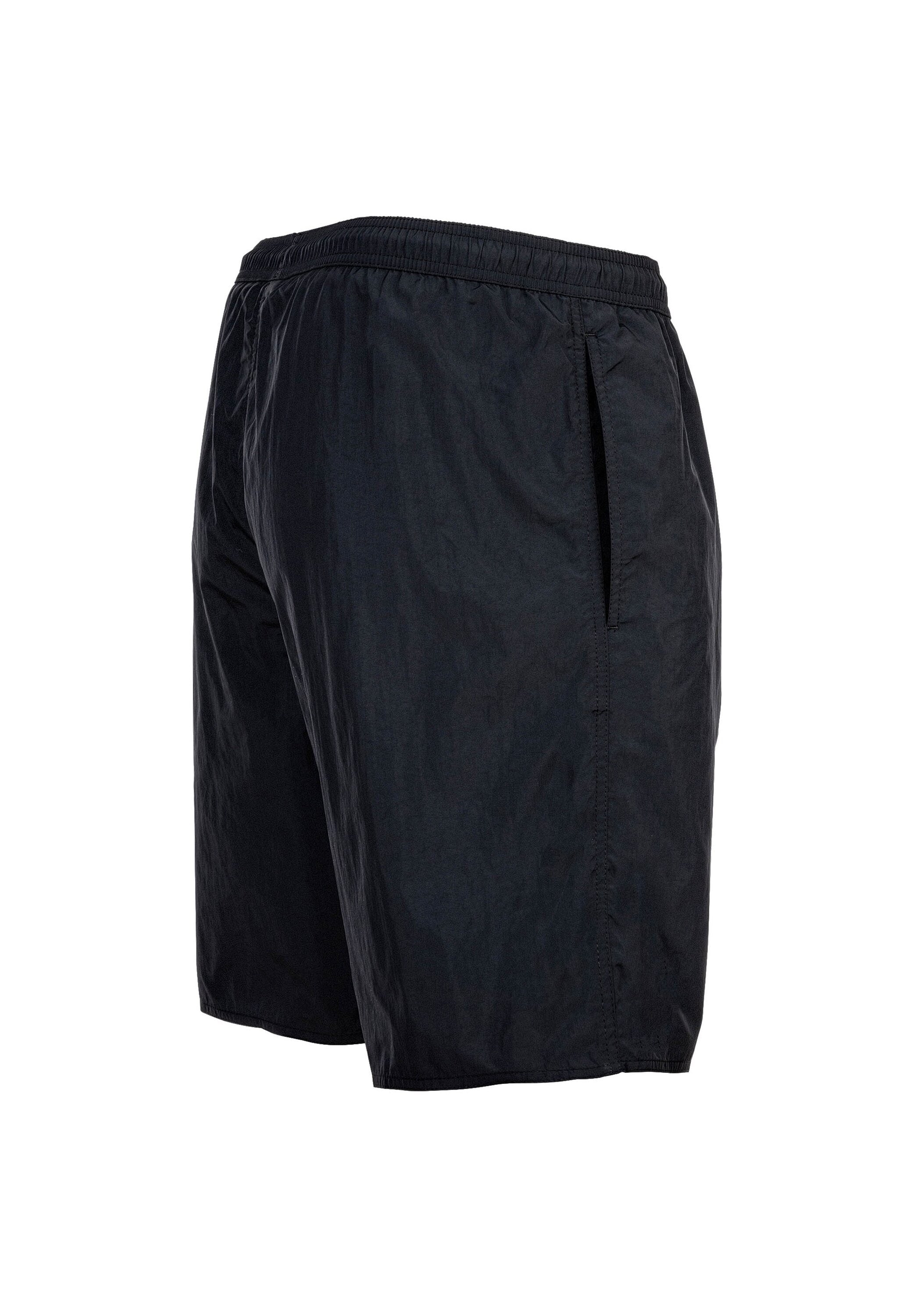 Emporio Armani Badeshorts »Badeshorts 1er Pack«