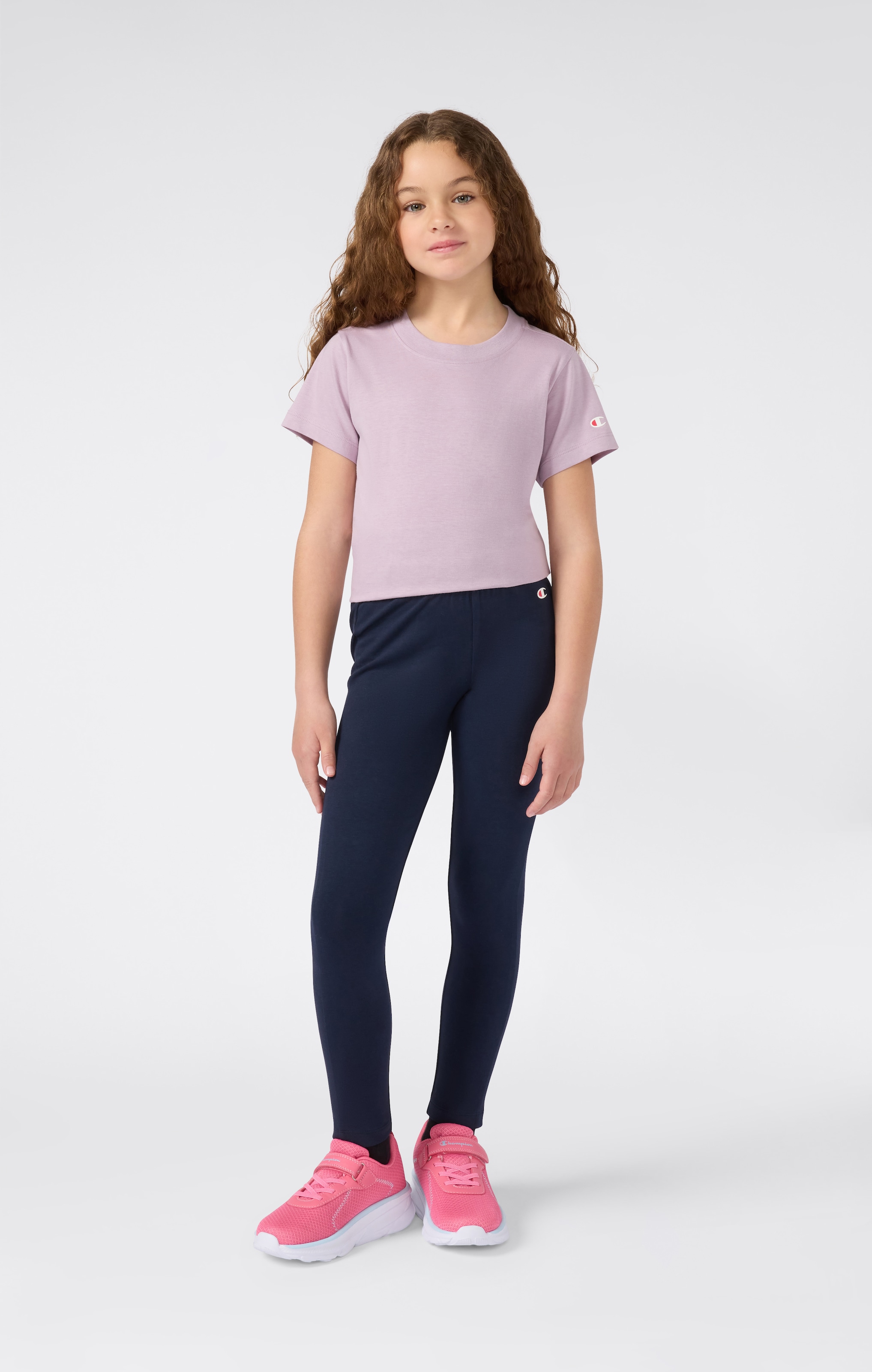 Champion Leggings »ICONS 2Pack Leggings«