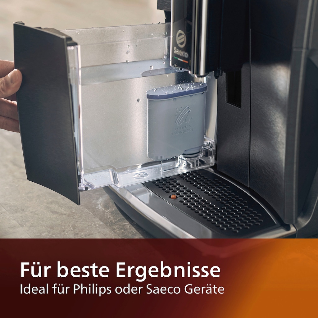 Philips Wasserfilter »AquaClean CA6903/22«