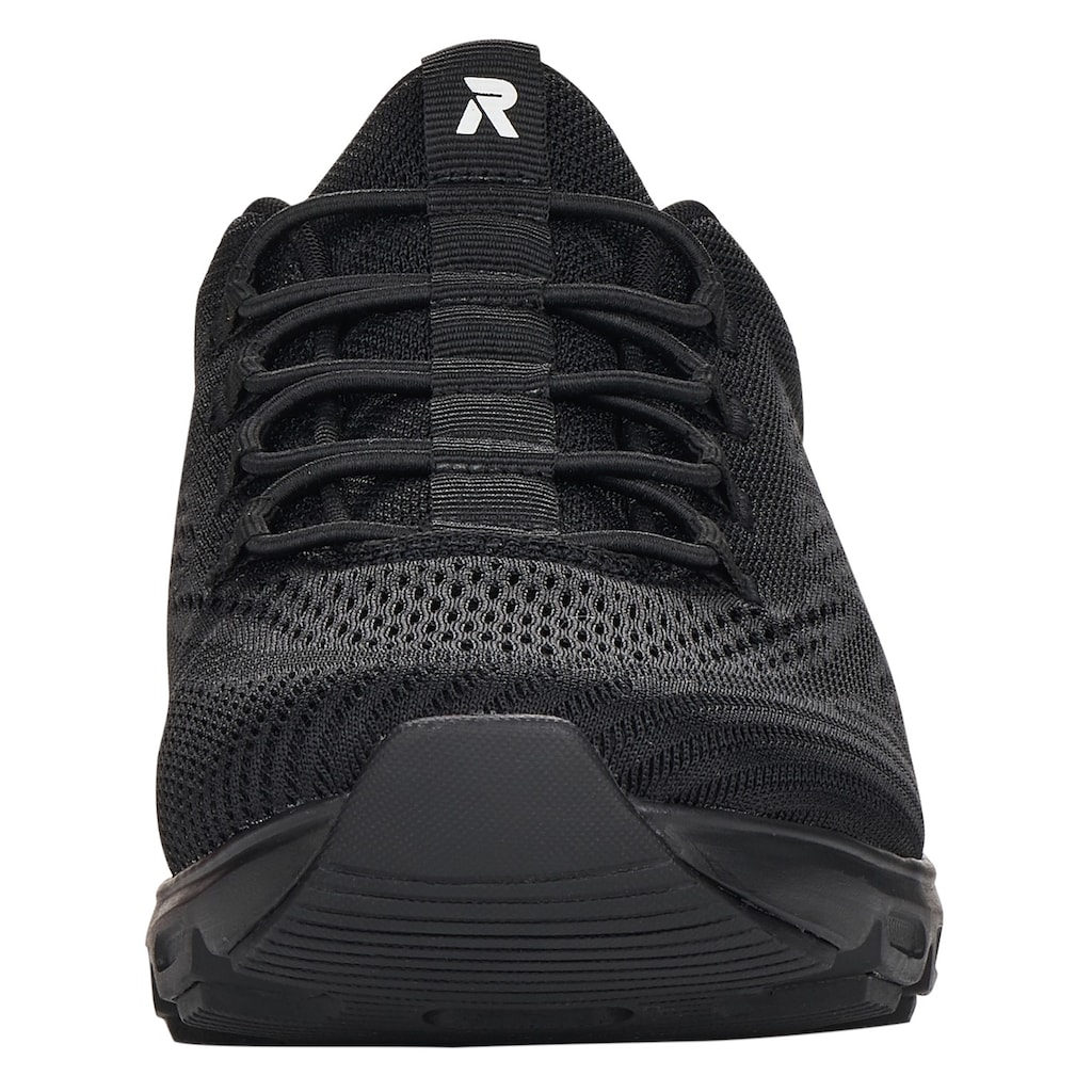 Rieker EVOLUTION Slip-On Sneaker