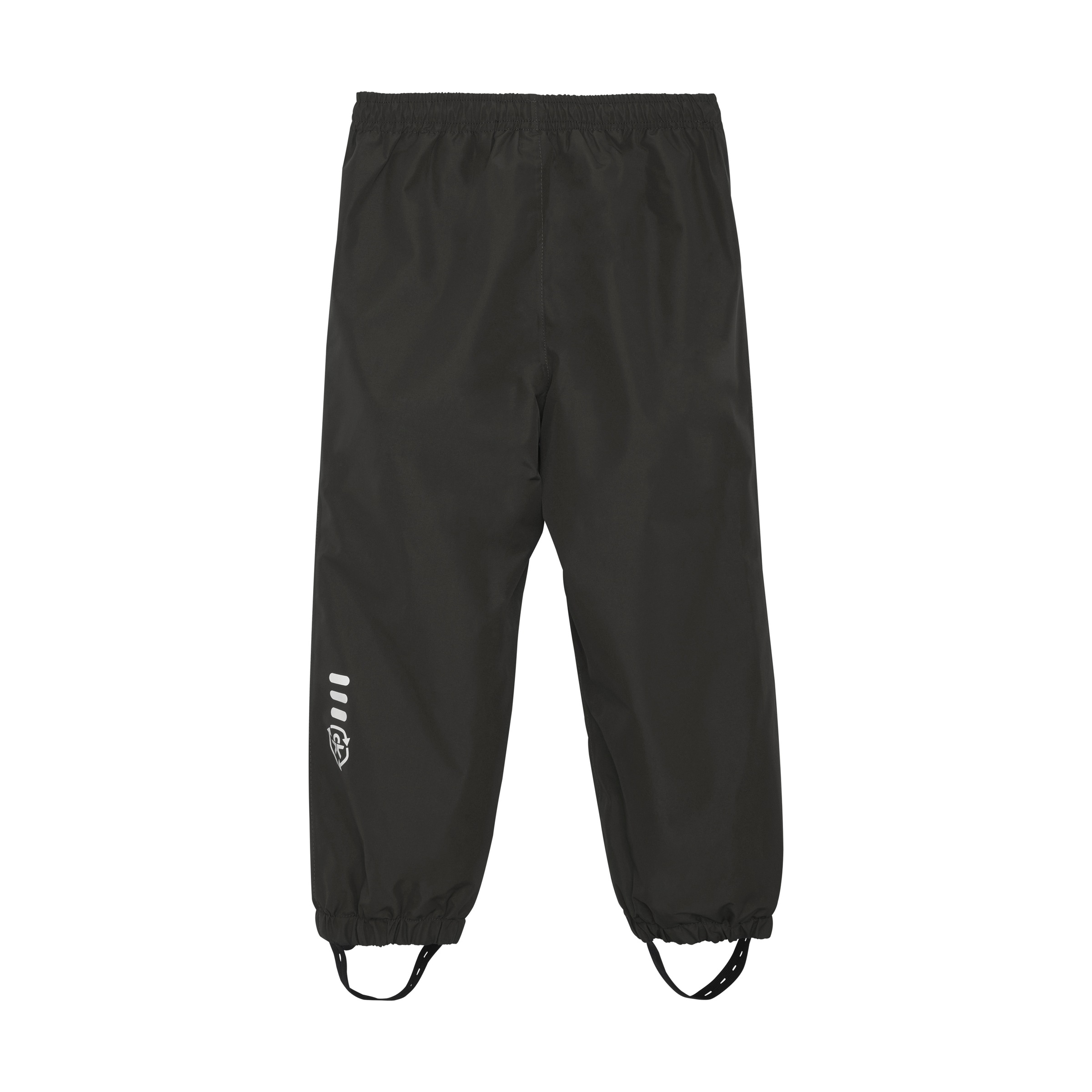 COLOR KIDS Regenhose »Regenhose COShell«