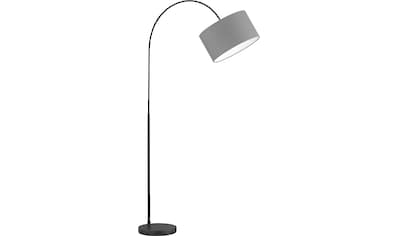 FISCHER & HONSEL Stehlampe »Arc«, E27, 1 St. kaufen