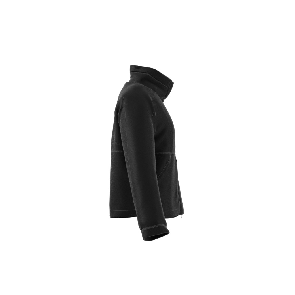 adidas Sportswear Outdoorjacke »W CITY ESCAP J«