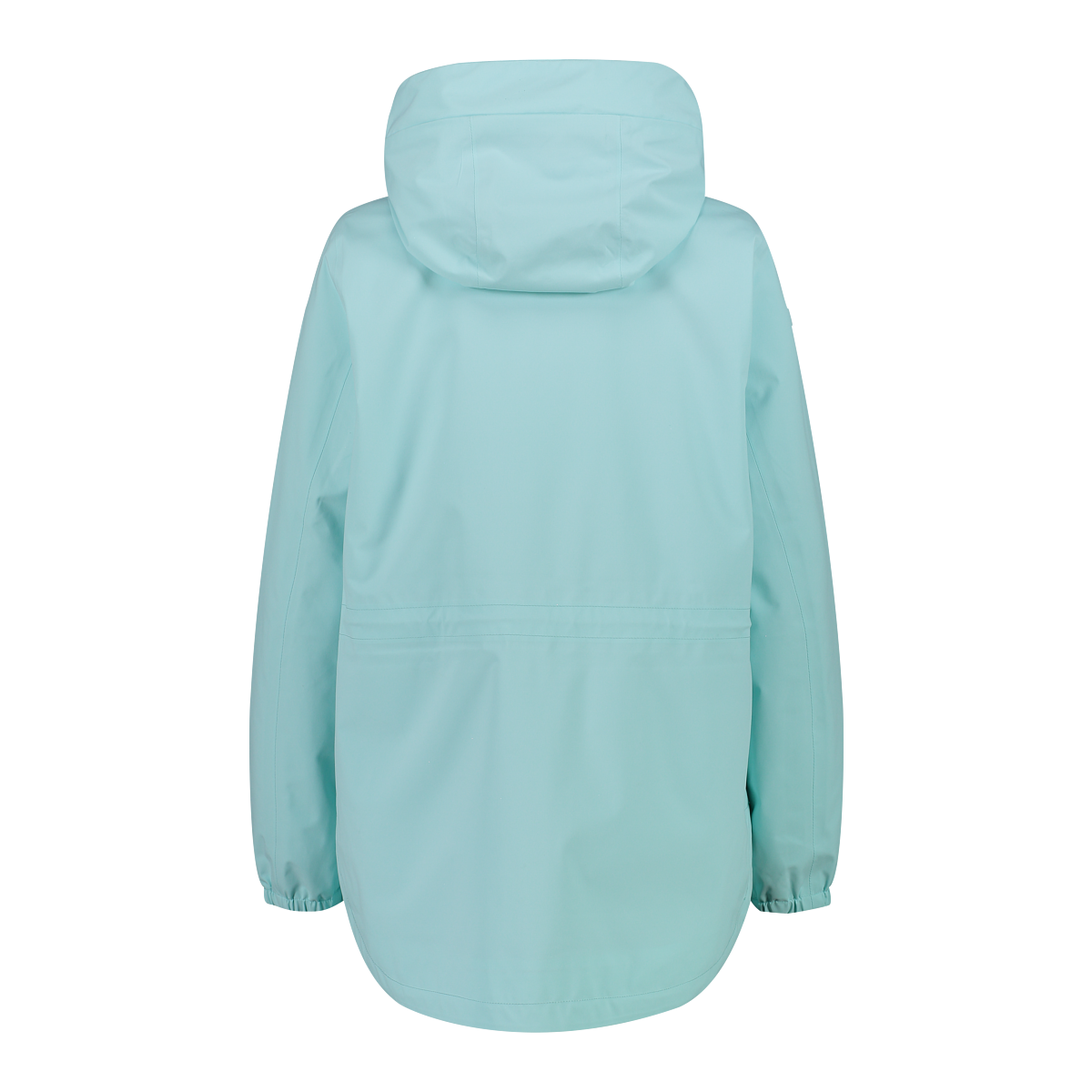 CMP Outdoorjacke