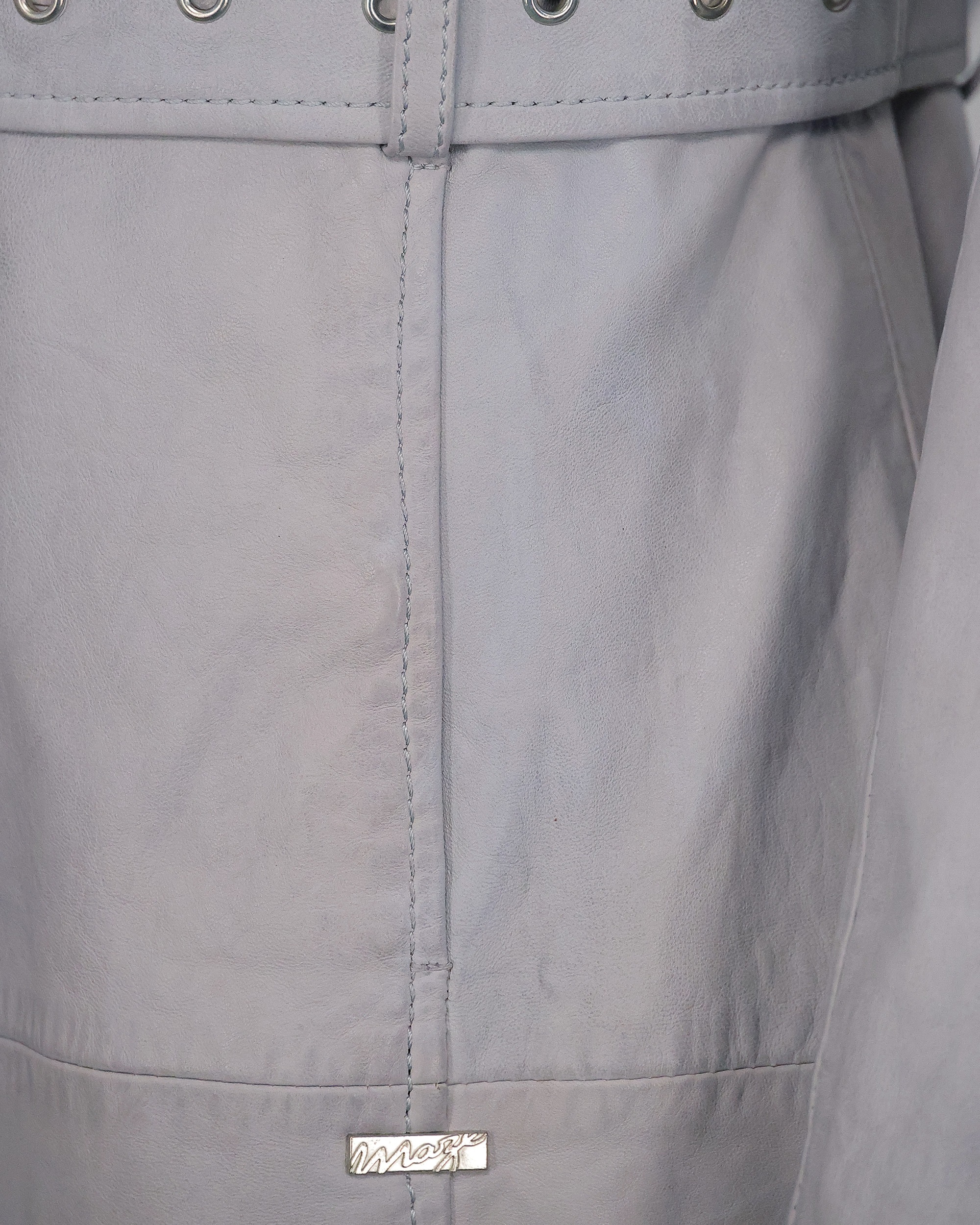 Maze Lederjacke »Mantel Culima«